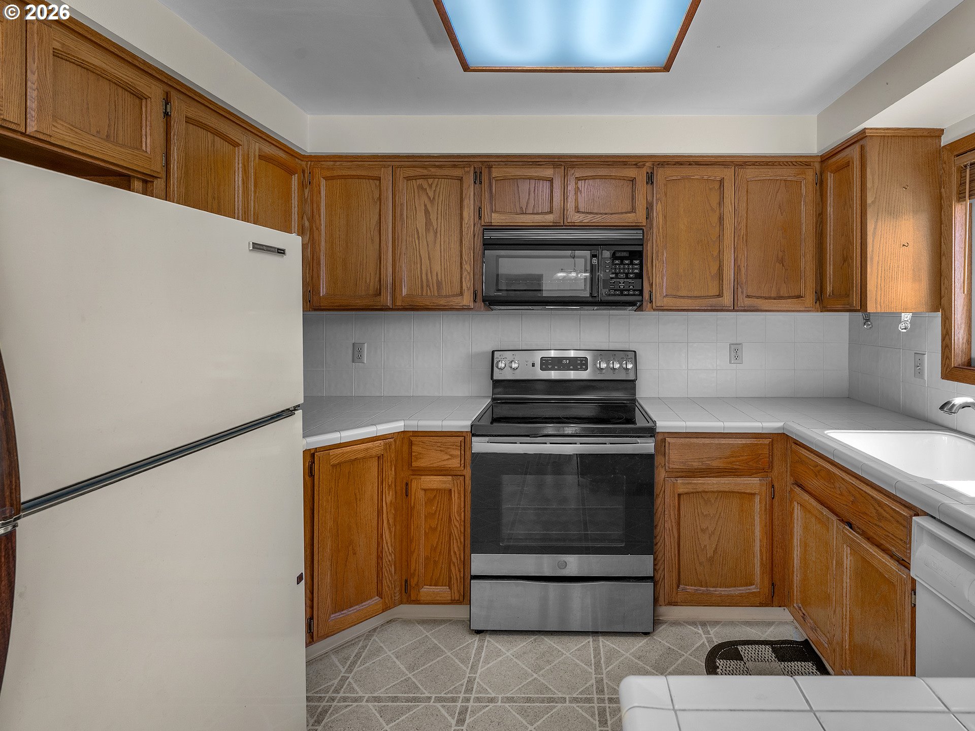 1260 Ne Oleander Ln Property Photo 12