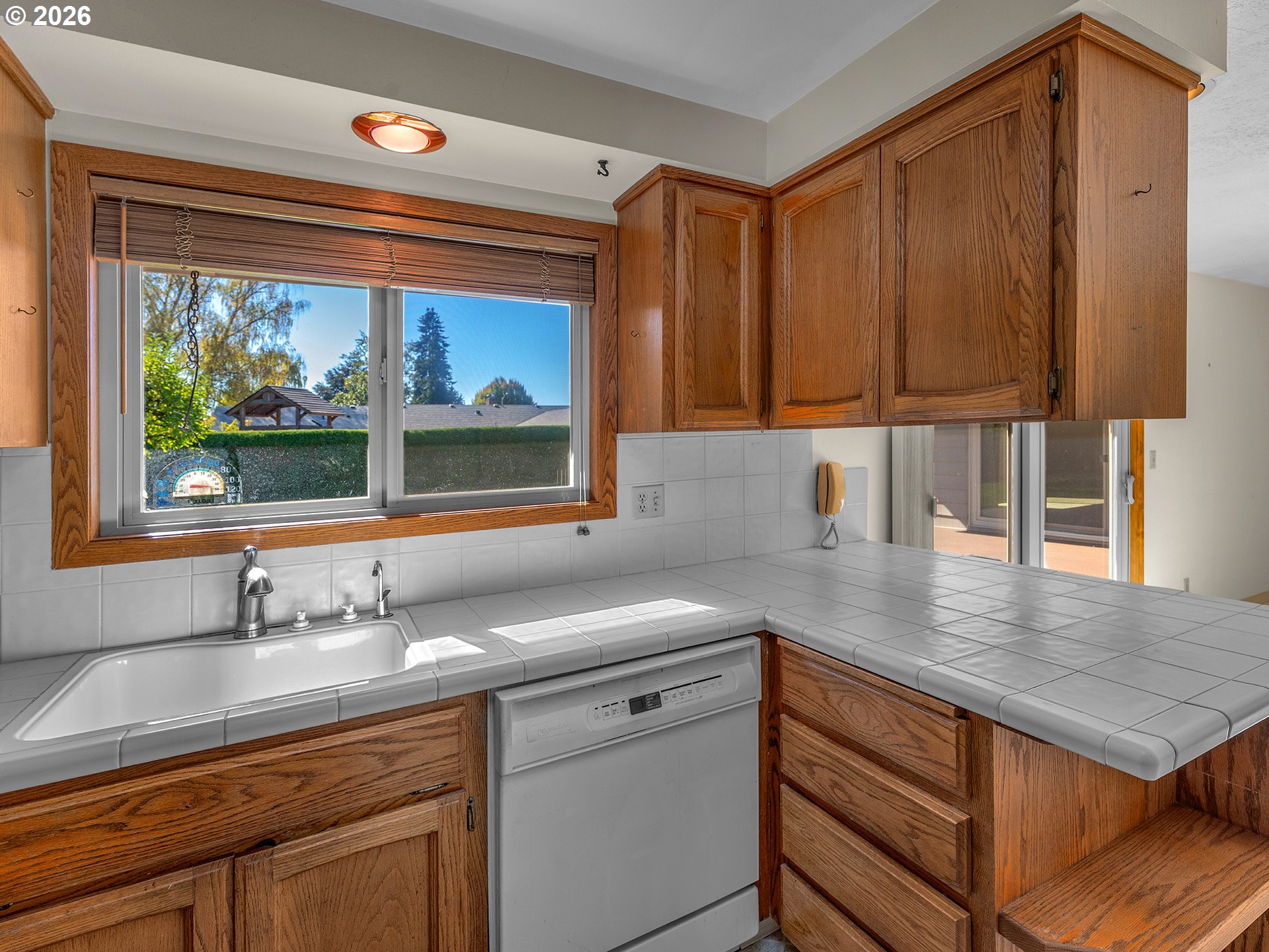1260 Ne Oleander Ln Property Photo 14