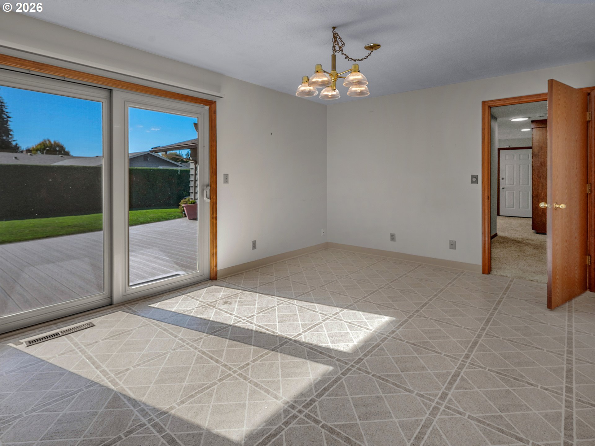 1260 Ne Oleander Ln Property Photo 16