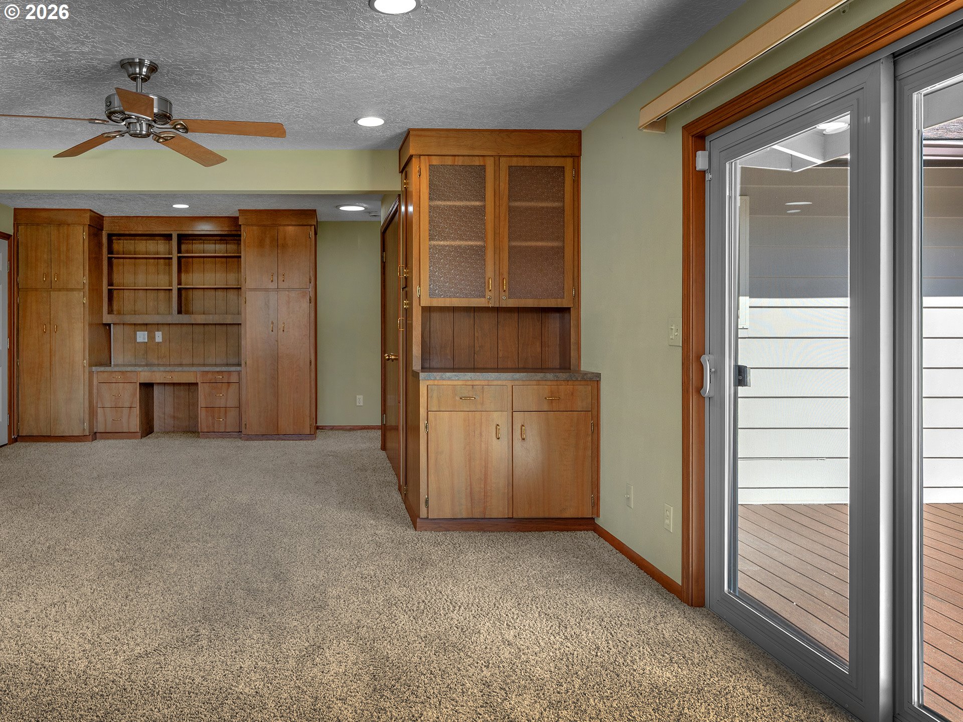 1260 Ne Oleander Ln Property Photo 21