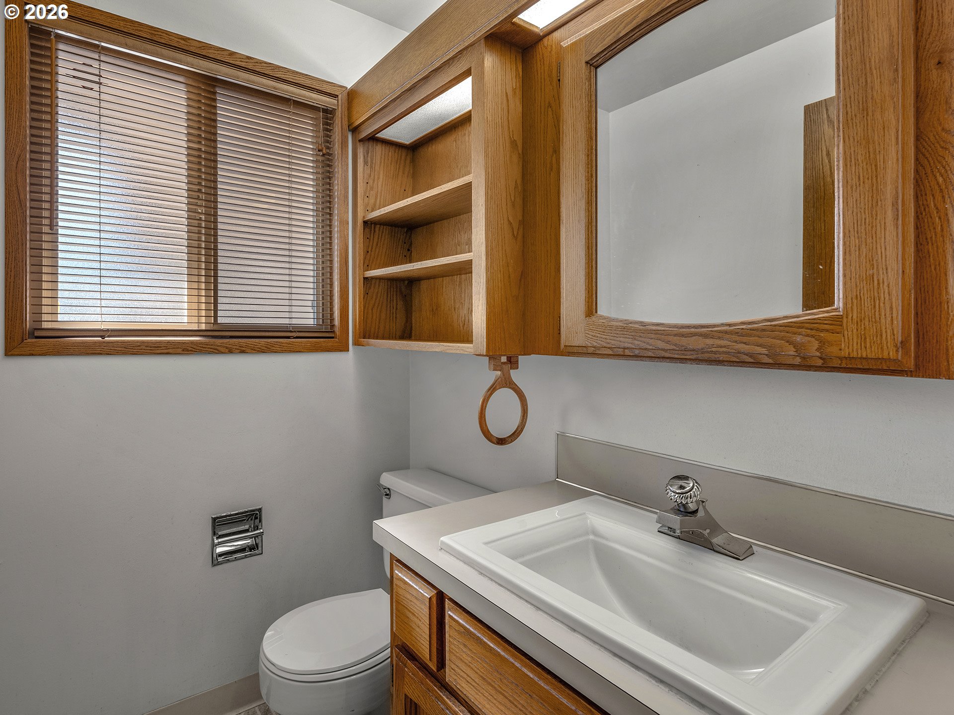 1260 Ne Oleander Ln Property Photo 23