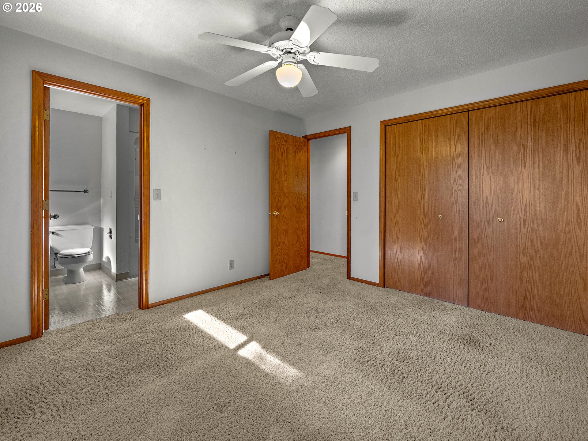 1260 Ne Oleander Ln Property Photo 26
