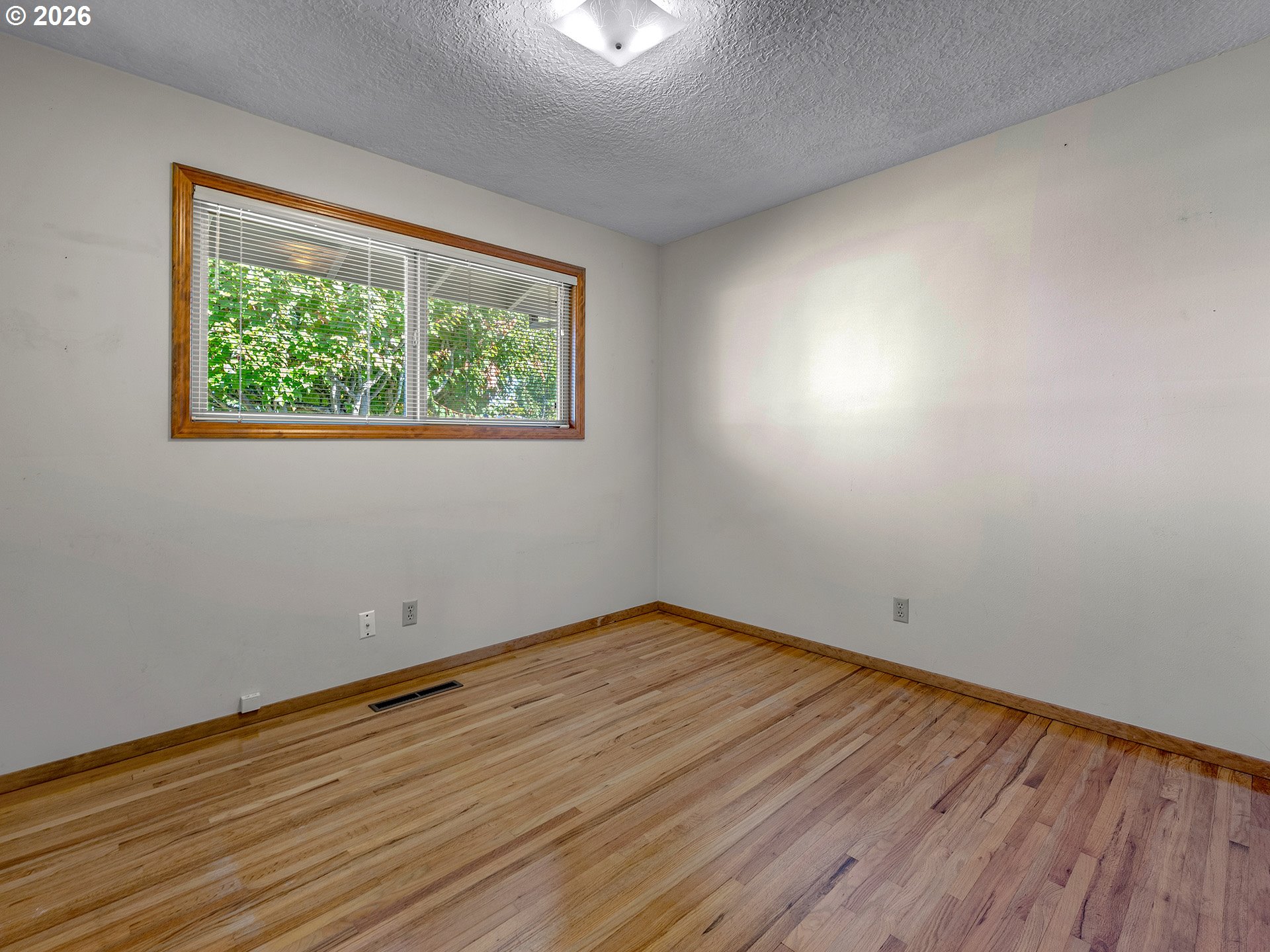 1260 Ne Oleander Ln Property Photo 30