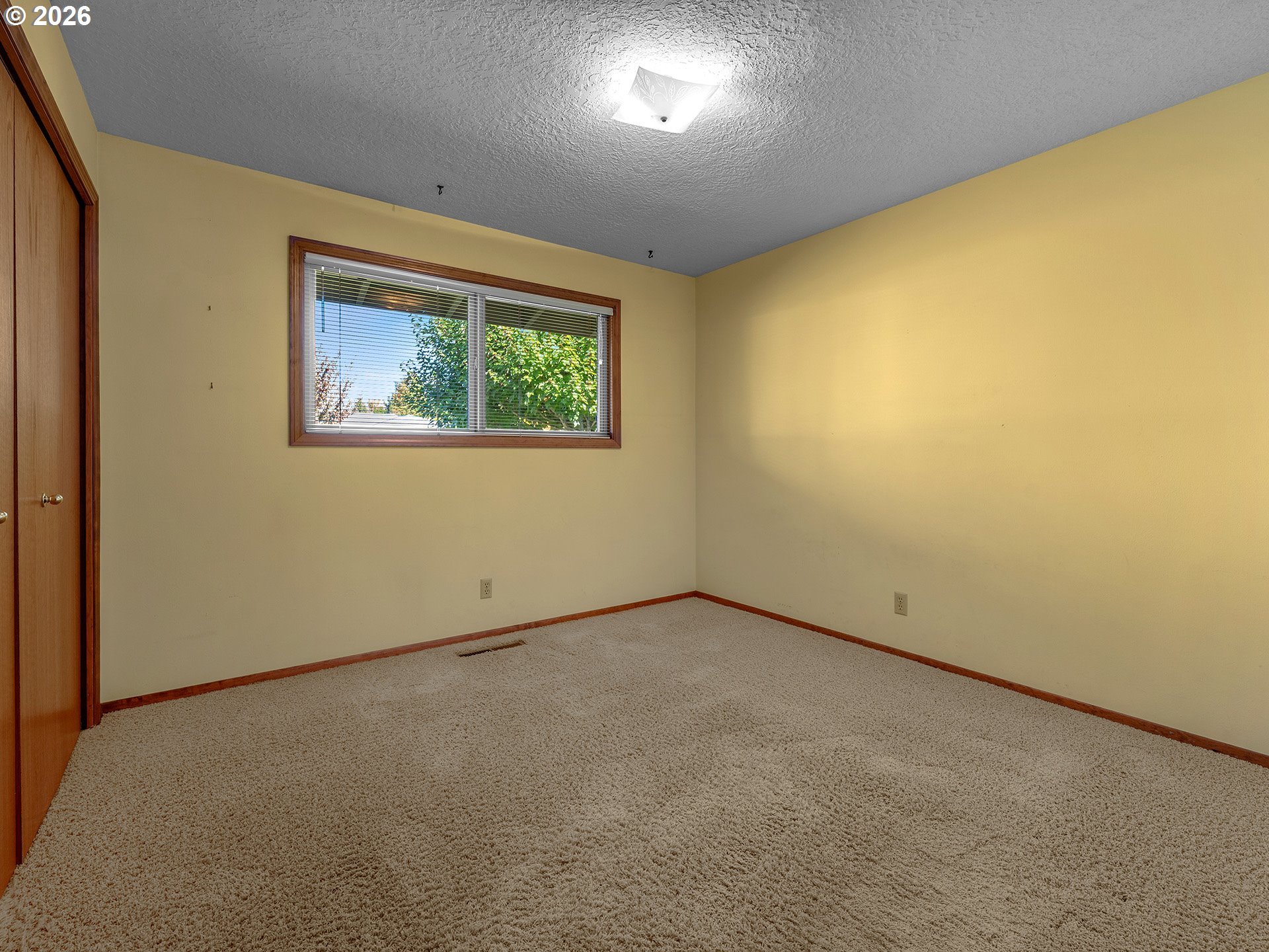 1260 Ne Oleander Ln Property Photo 32
