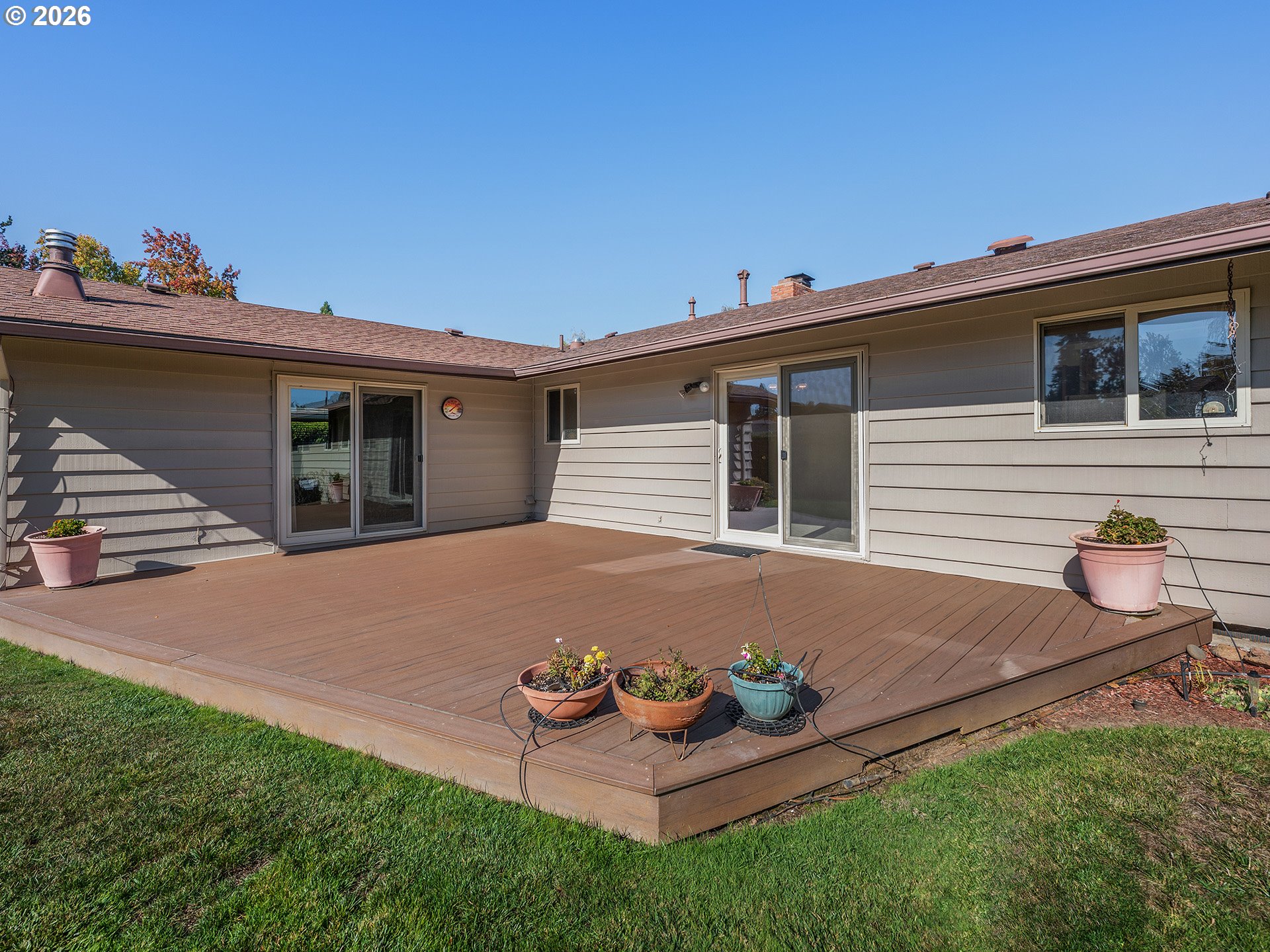 1260 Ne Oleander Ln Property Photo 35
