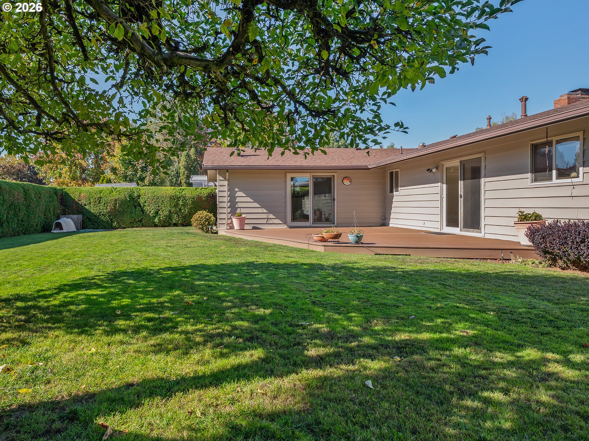 1260 Ne Oleander Ln Property Photo 36