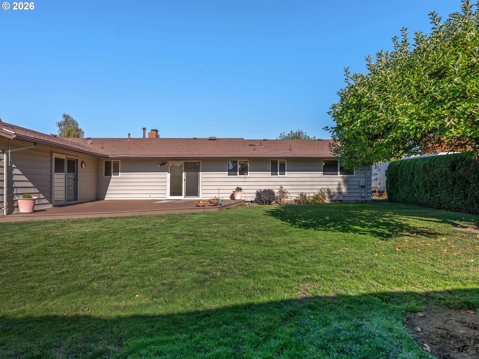 1260 Ne Oleander Ln Property Photo 37