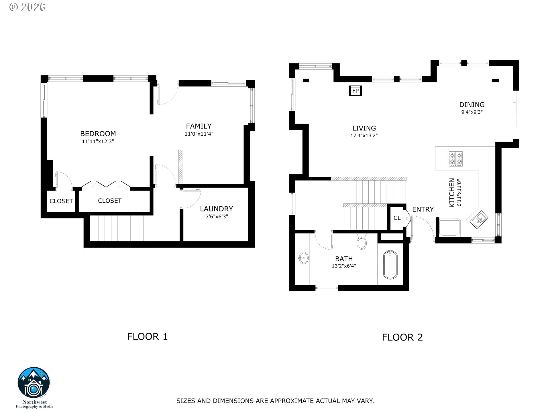 2942 Riverview St Property Photo 48