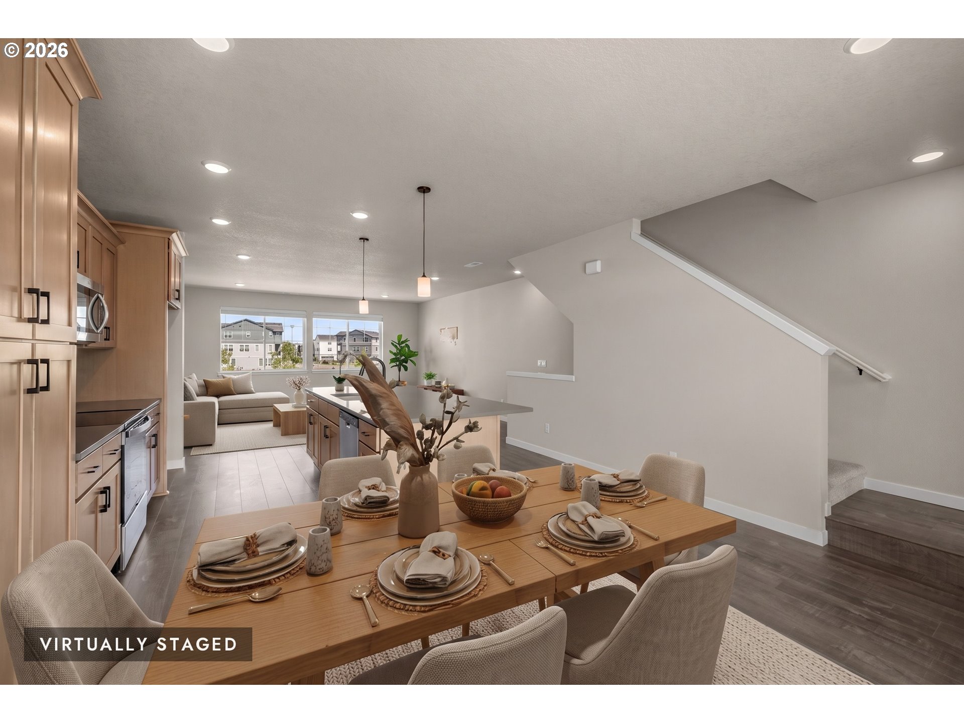 5065 Se Davis Rd Property Photo 10