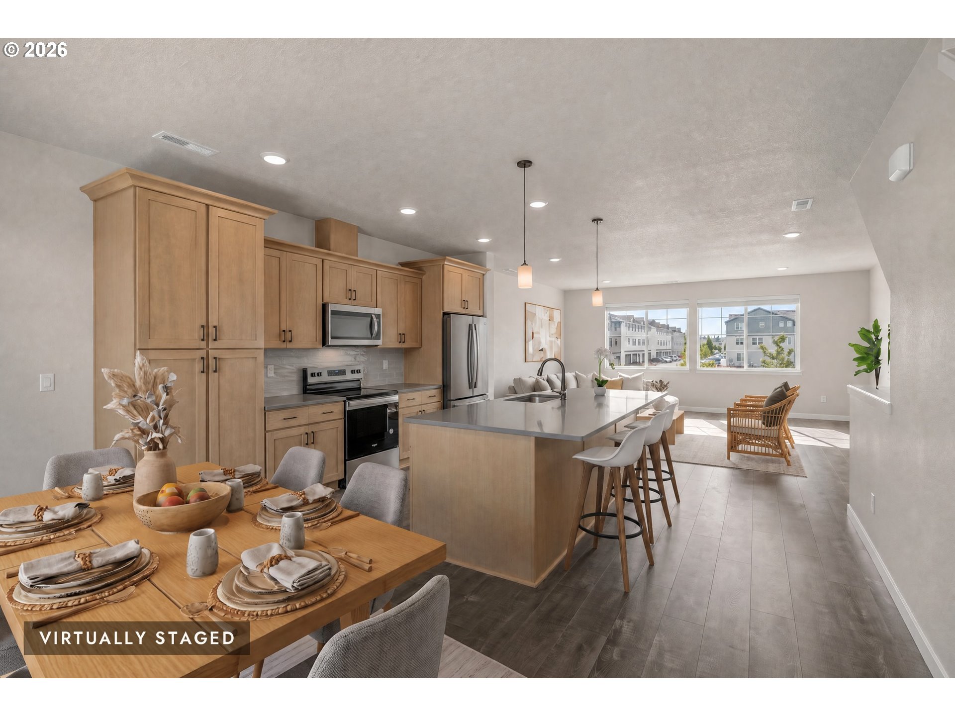 5065 Se Davis Rd Property Photo 11