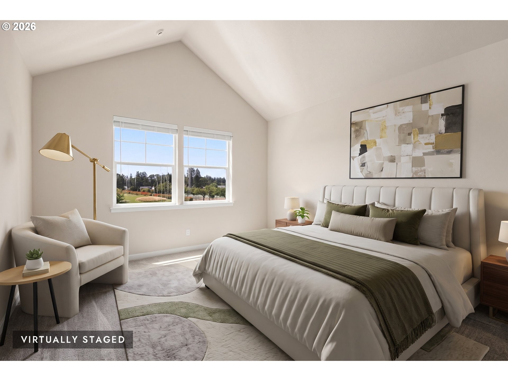 5065 Se Davis Rd Property Photo 12