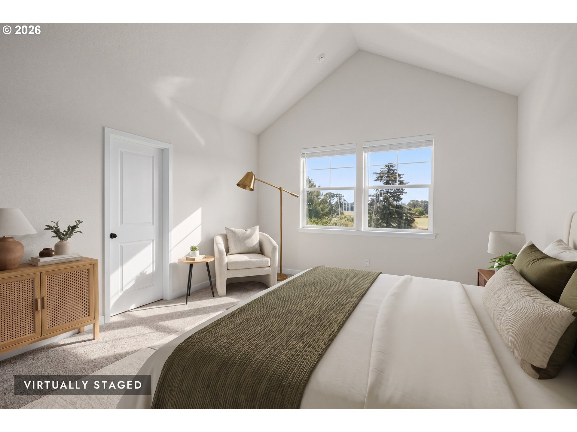 5065 Se Davis Rd Property Photo 13