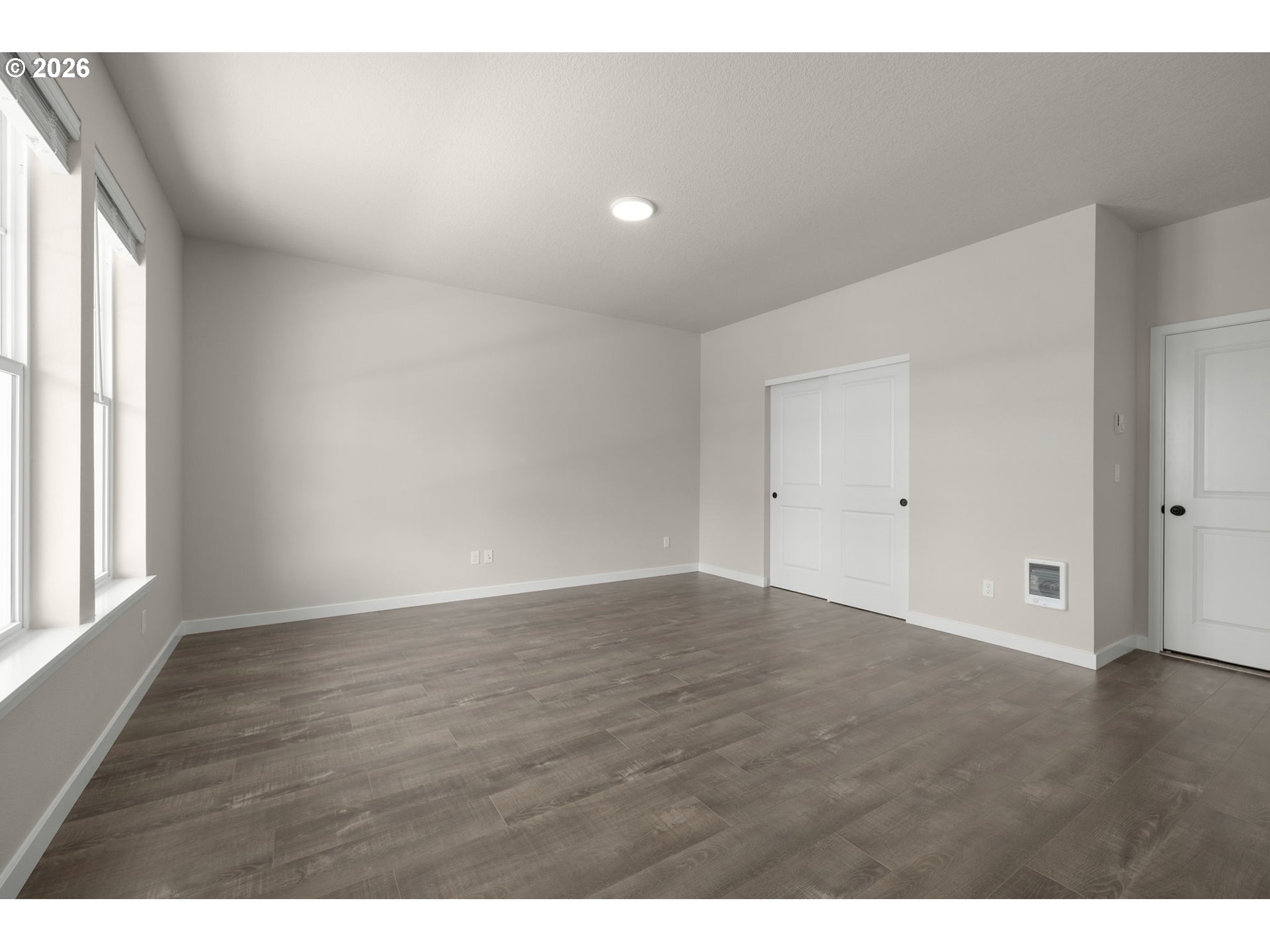 5065 Se Davis Rd Property Photo 15