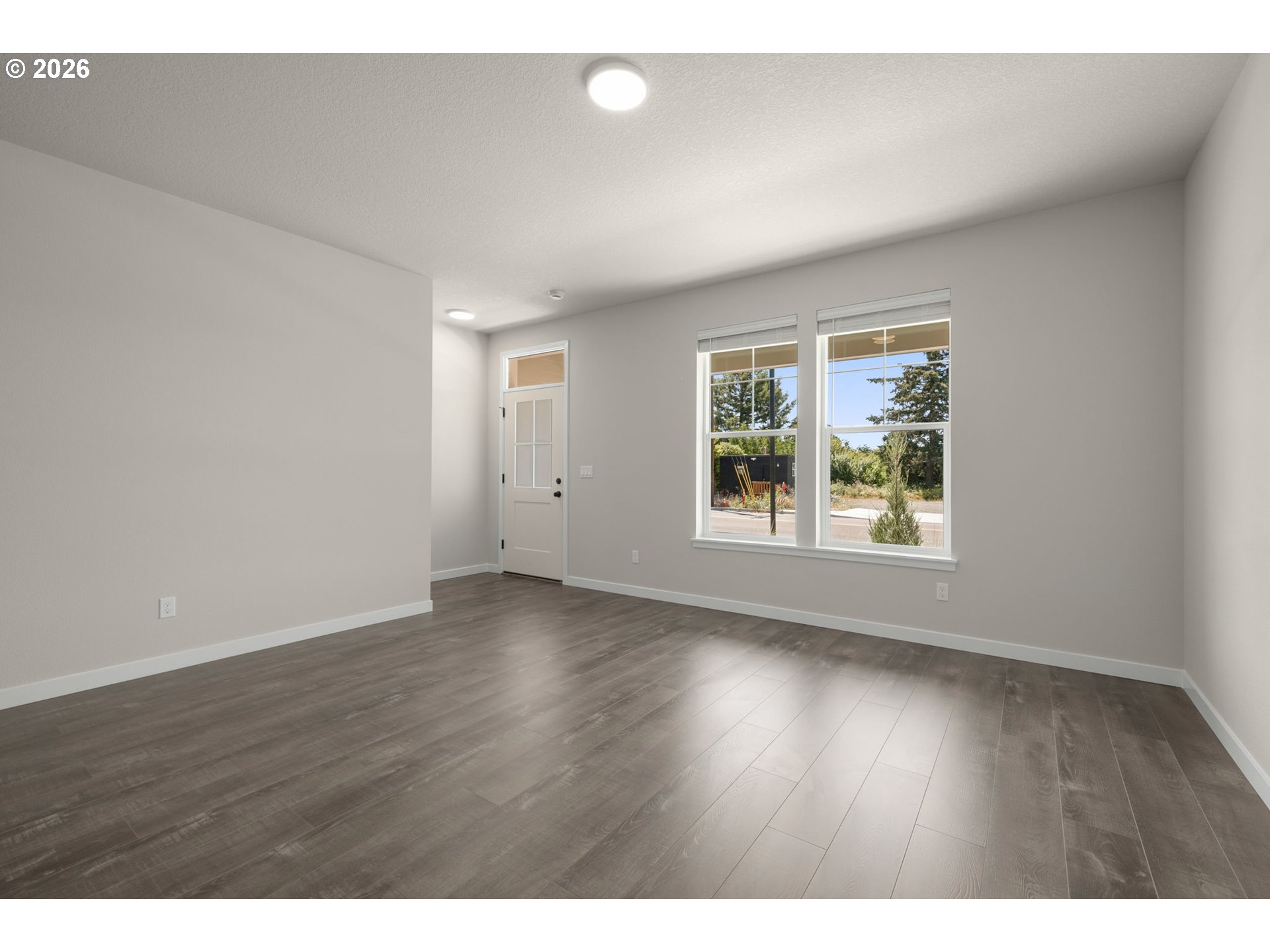 5065 Se Davis Rd Property Photo 16