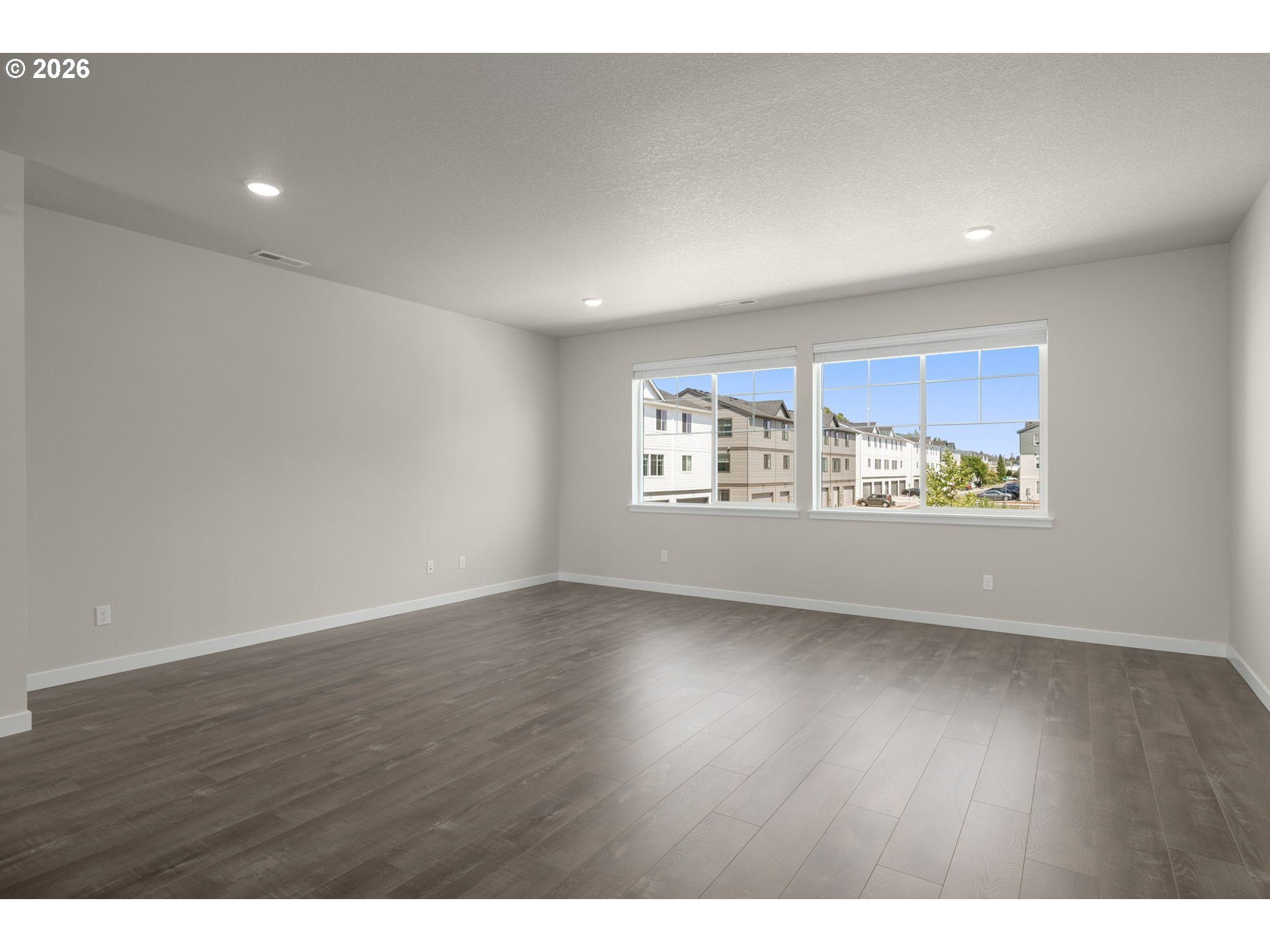 5065 Se Davis Rd Property Photo 17