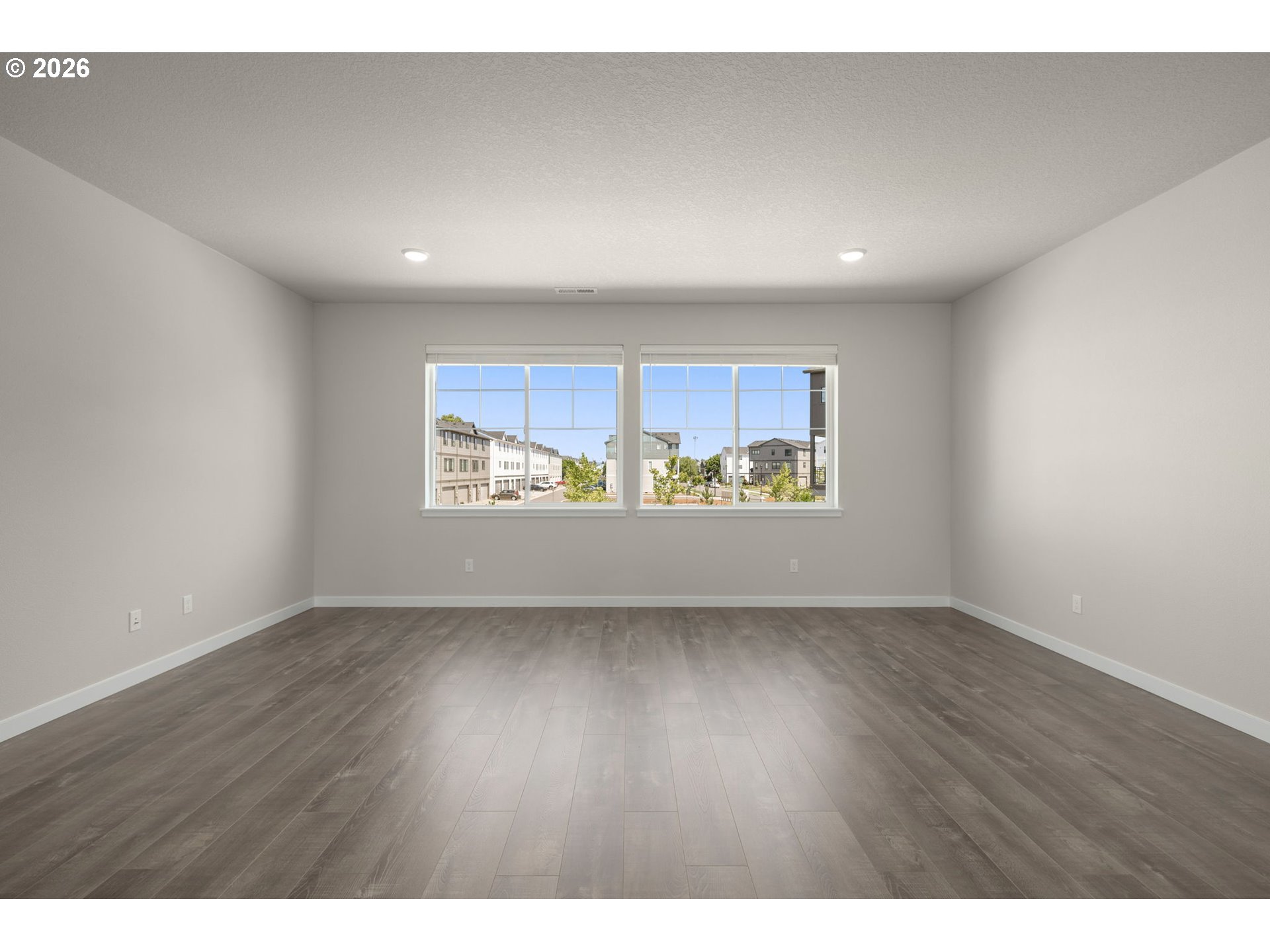 5065 Se Davis Rd Property Photo 18