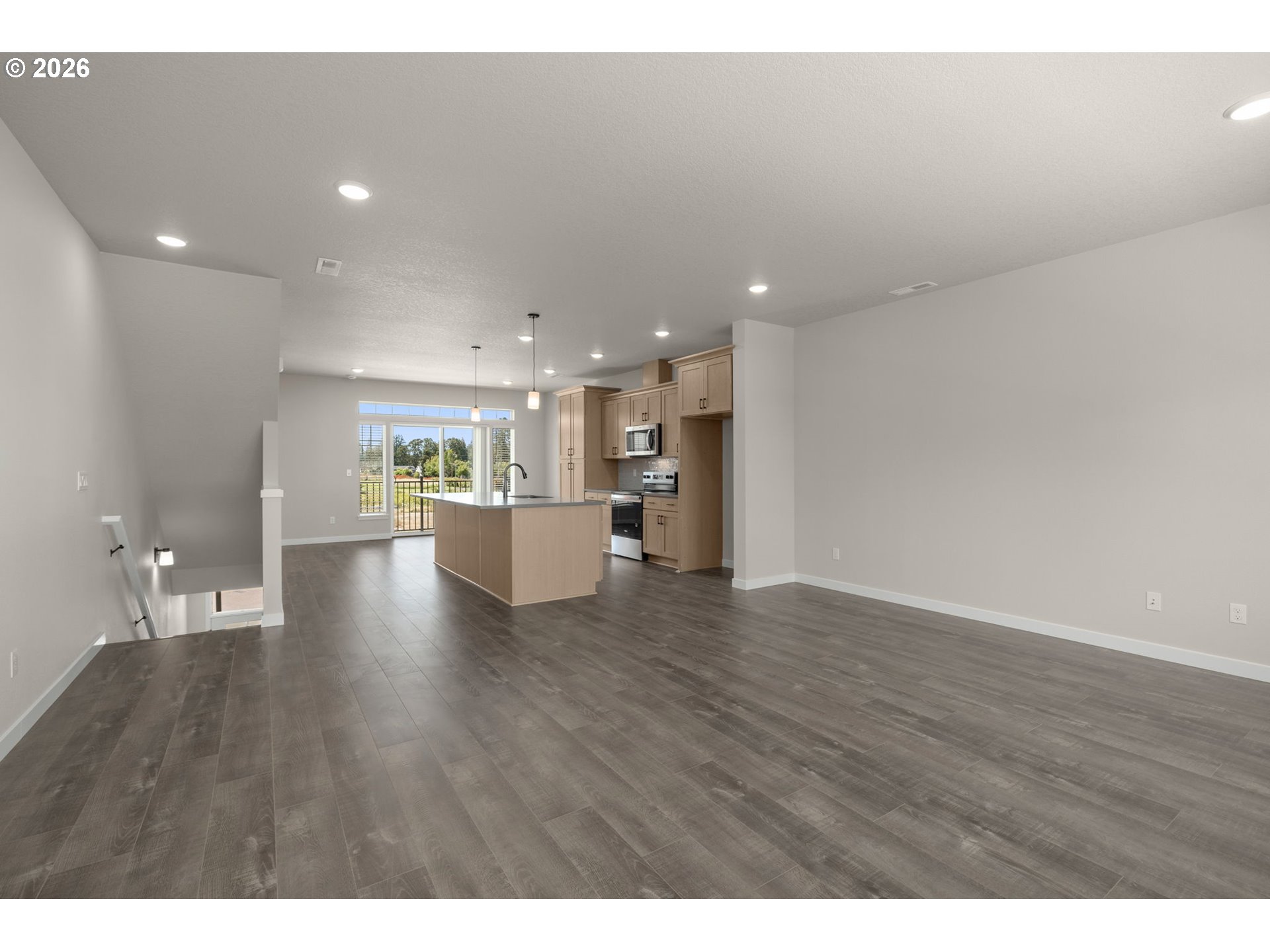 5065 Se Davis Rd Property Photo 19