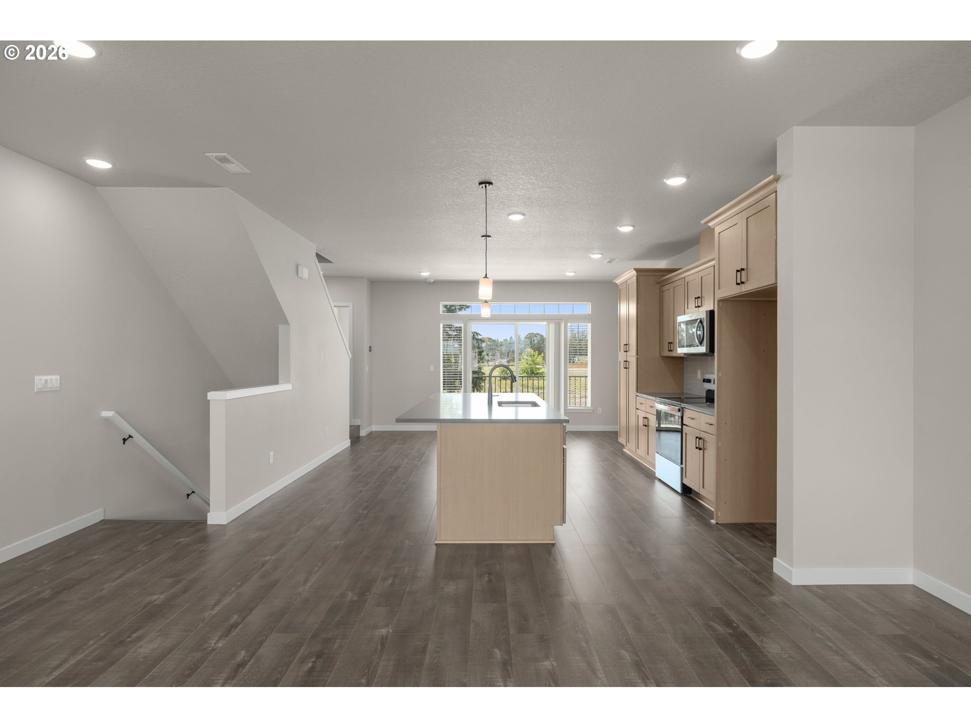 5065 Se Davis Rd Property Photo 20
