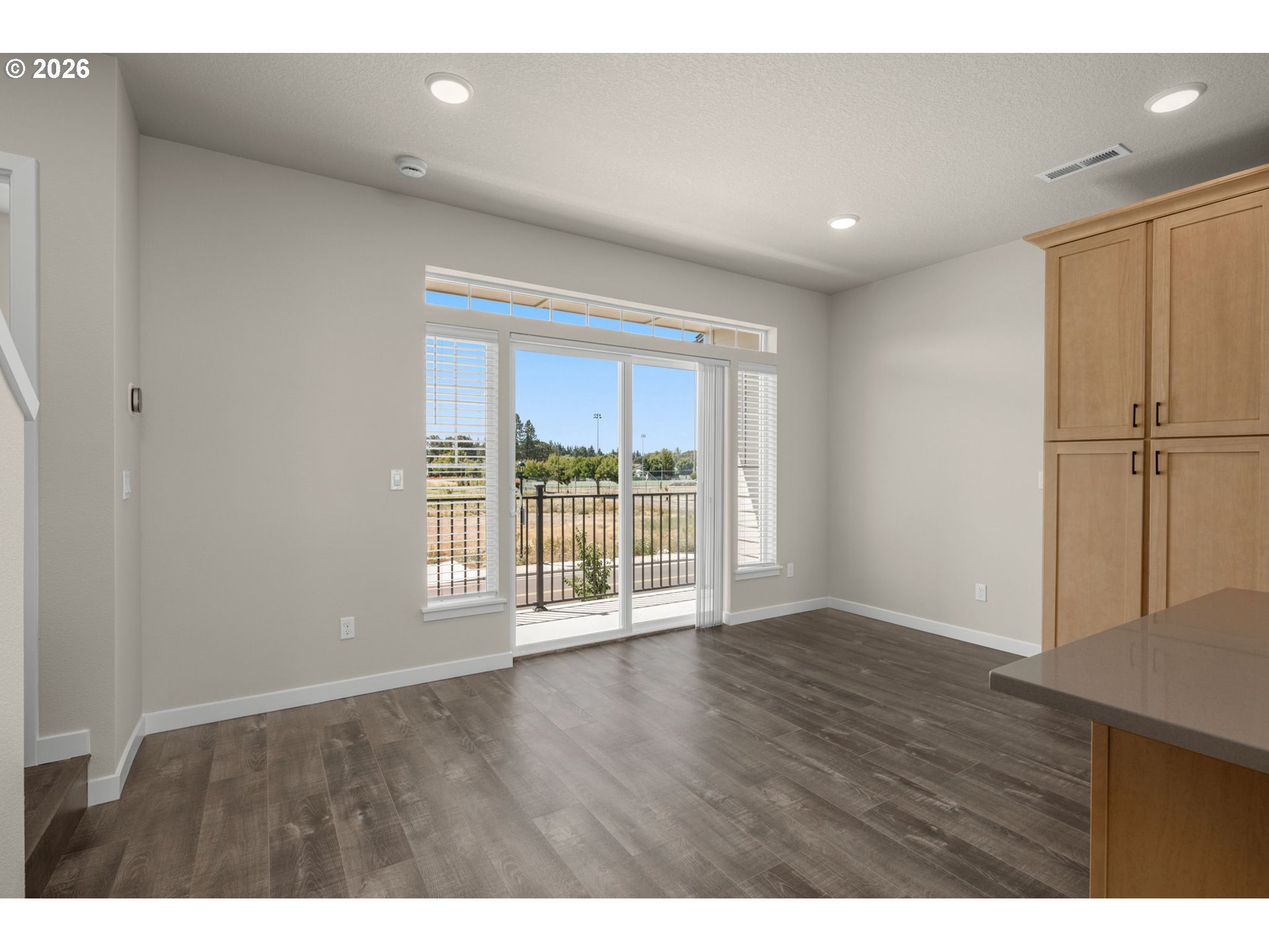 5065 Se Davis Rd Property Photo 22