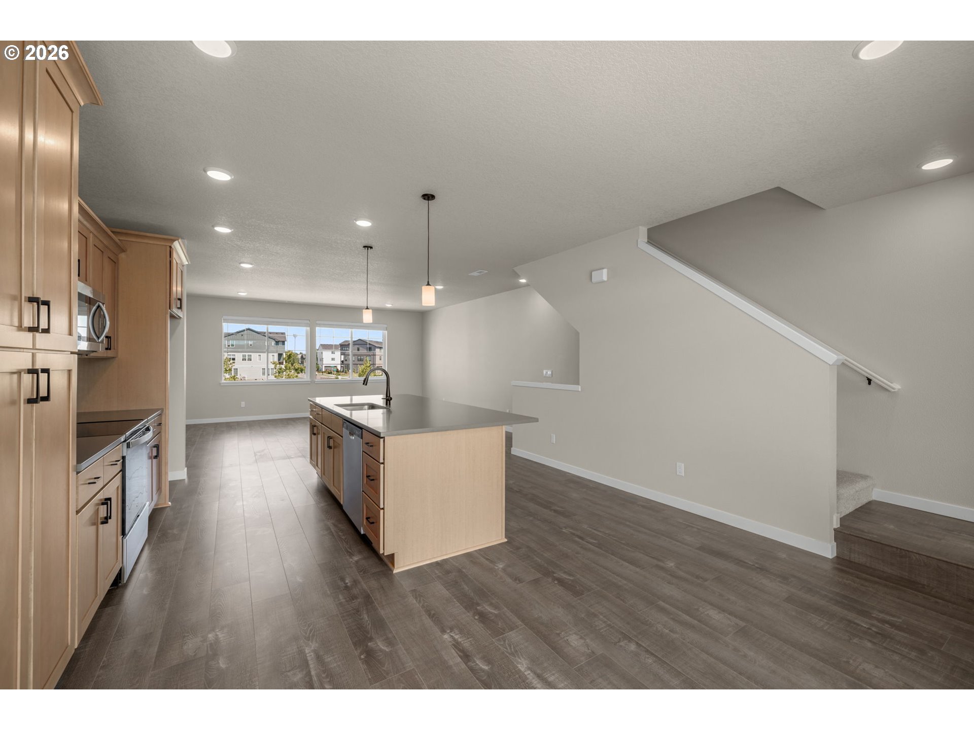 5065 Se Davis Rd Property Photo 23