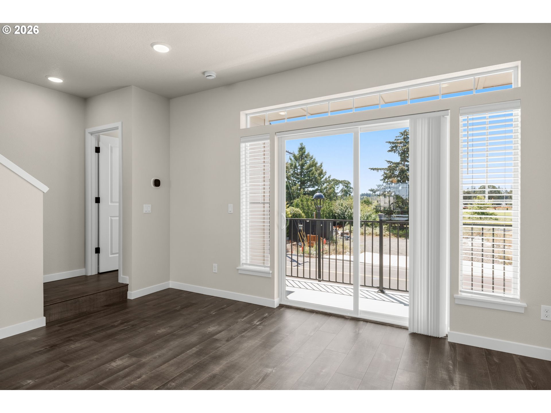 5065 Se Davis Rd Property Photo 25