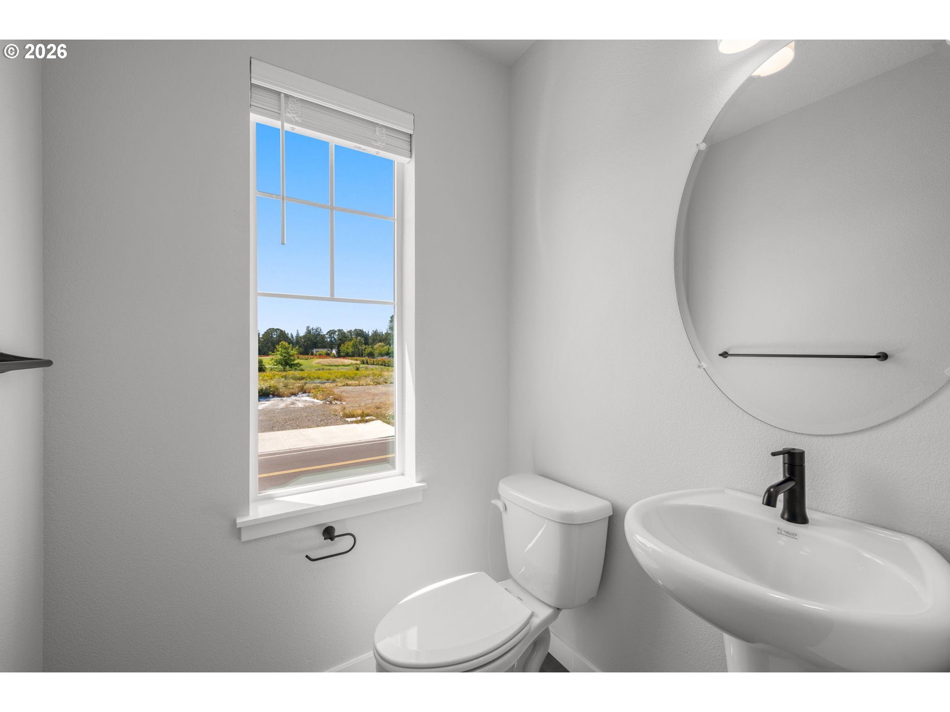 5065 Se Davis Rd Property Photo 26