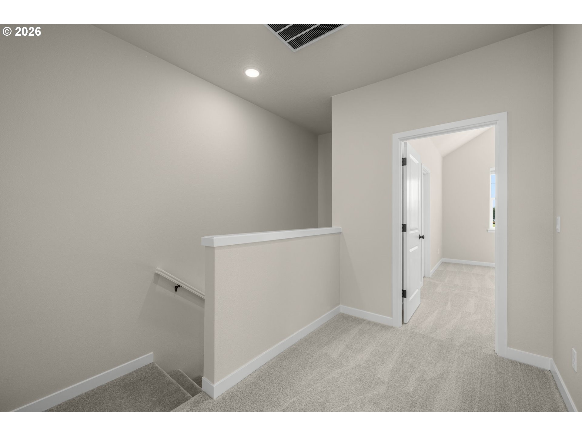 5065 Se Davis Rd Property Photo 29