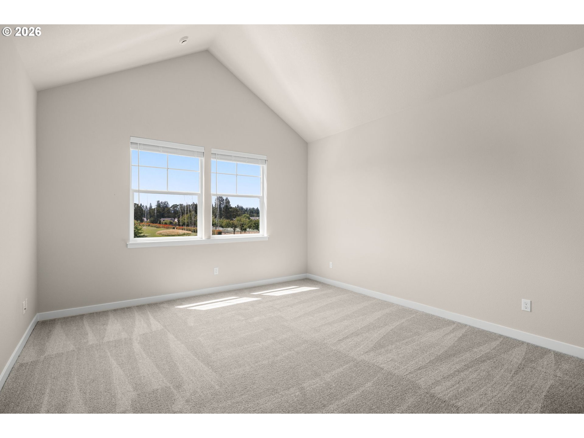 5065 Se Davis Rd Property Photo 30