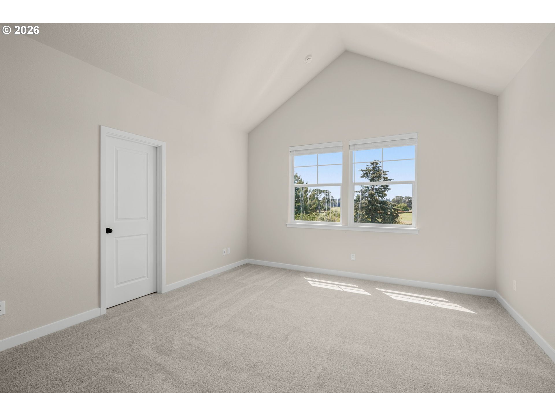 5065 Se Davis Rd Property Photo 31