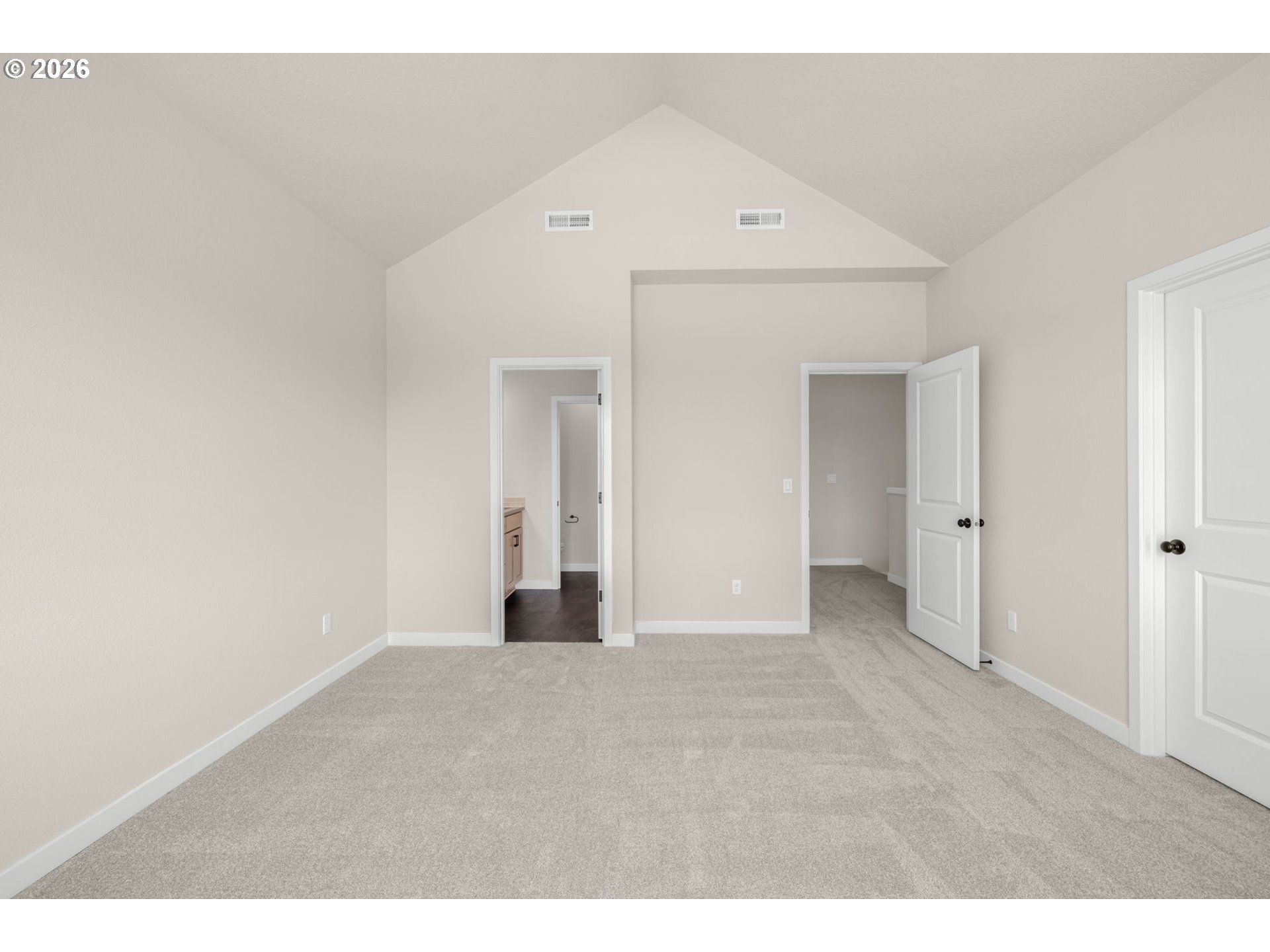 5065 Se Davis Rd Property Photo 32