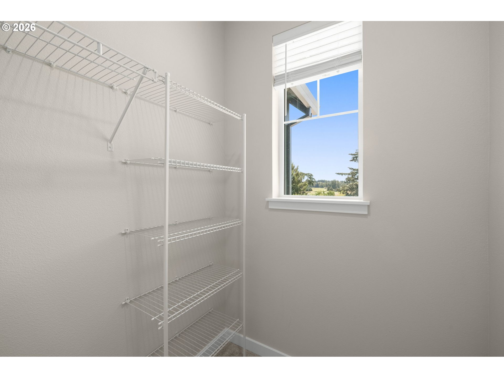 5065 Se Davis Rd Property Photo 34