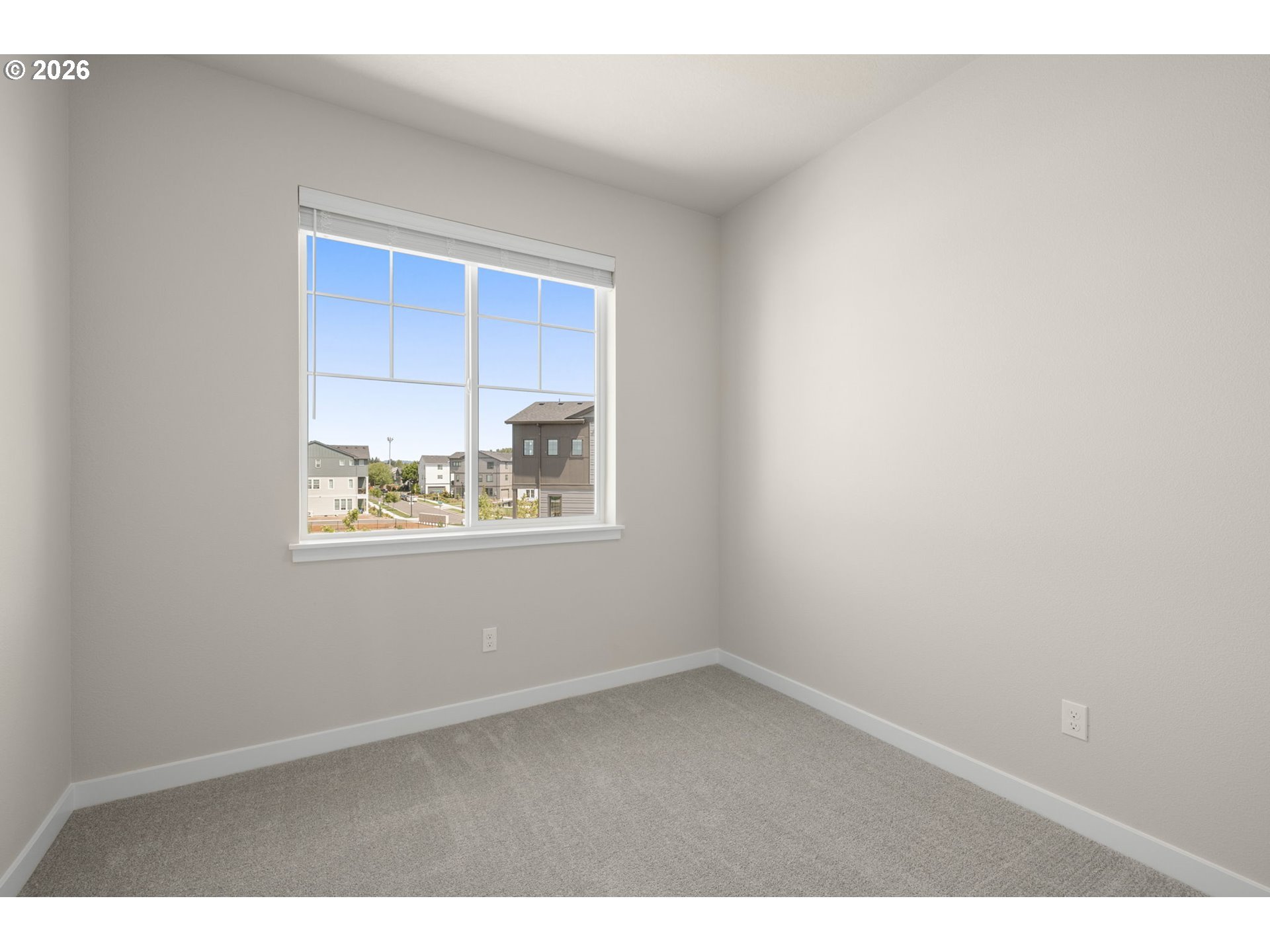 5065 Se Davis Rd Property Photo 35