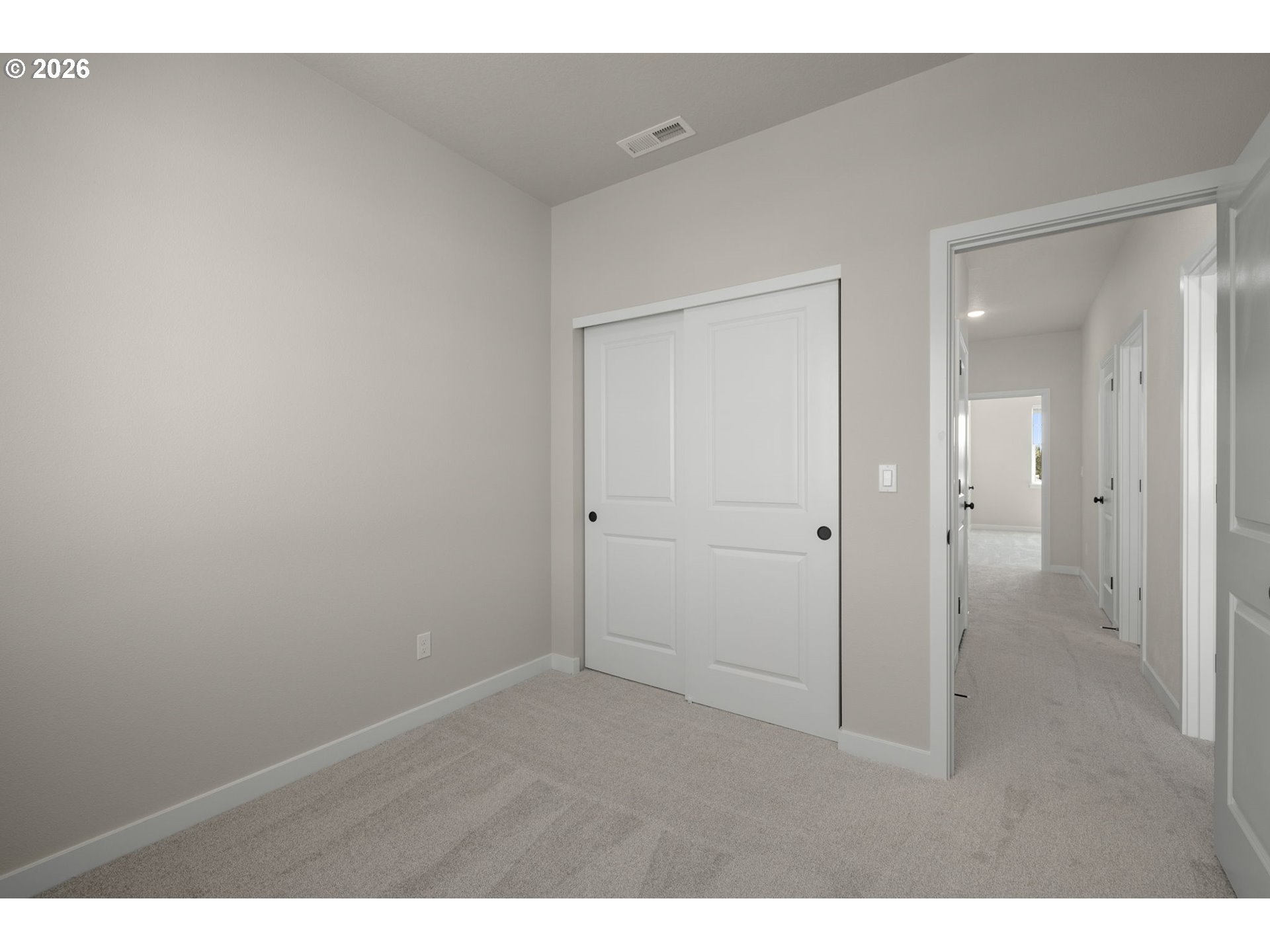 5065 Se Davis Rd Property Photo 36