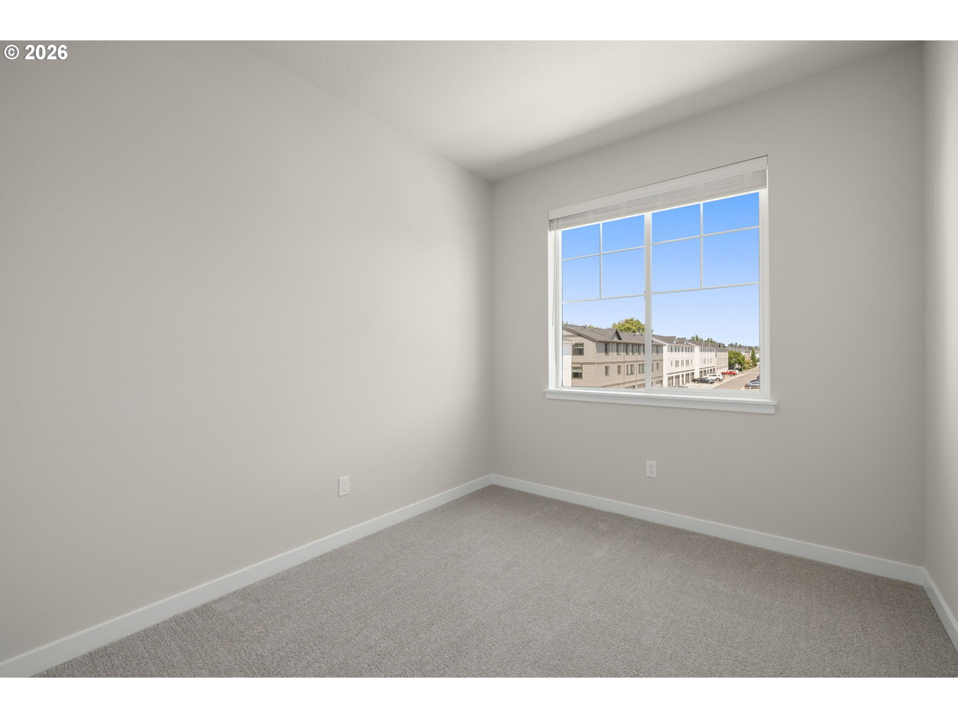5065 Se Davis Rd Property Photo 37