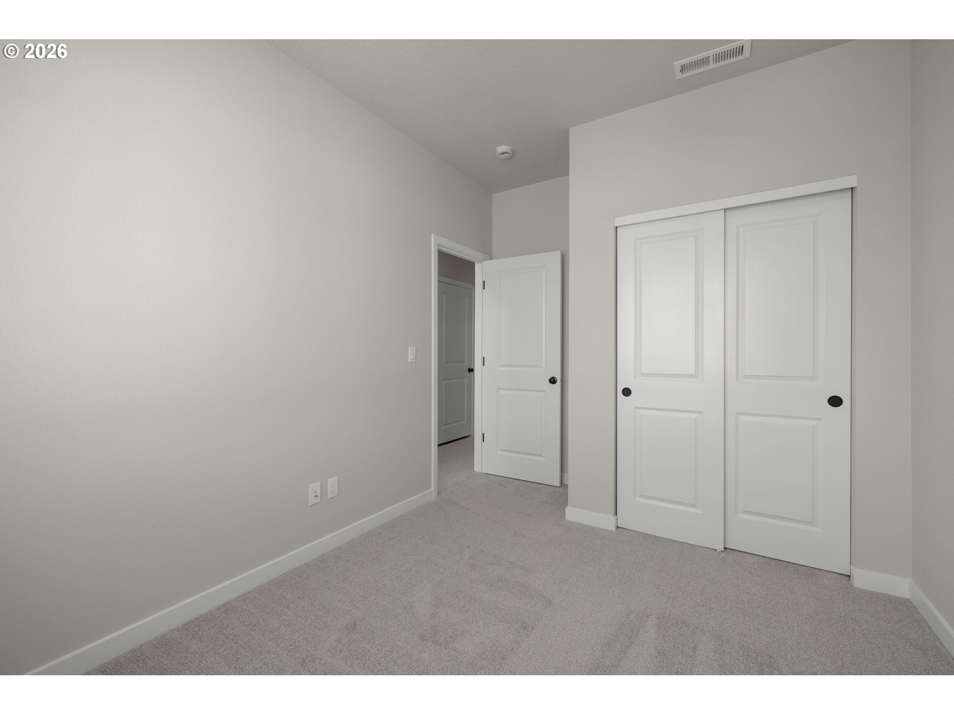 5065 Se Davis Rd Property Photo 38