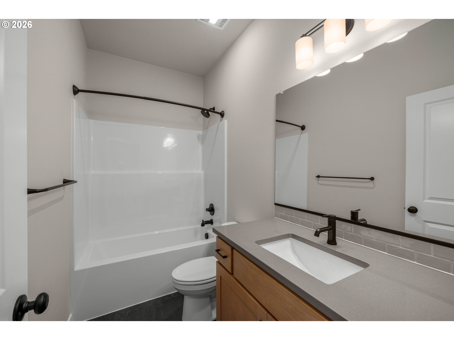 5065 Se Davis Rd Property Photo 39