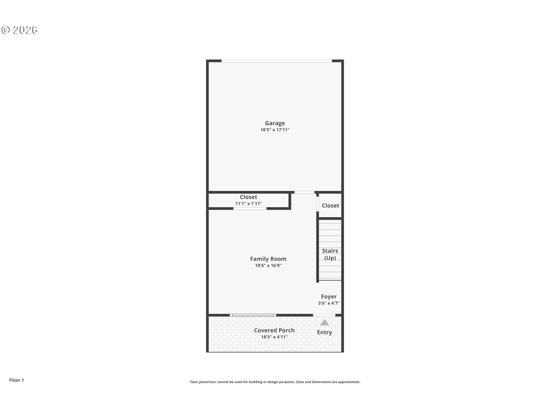 5065 Se Davis Rd Property Photo 42