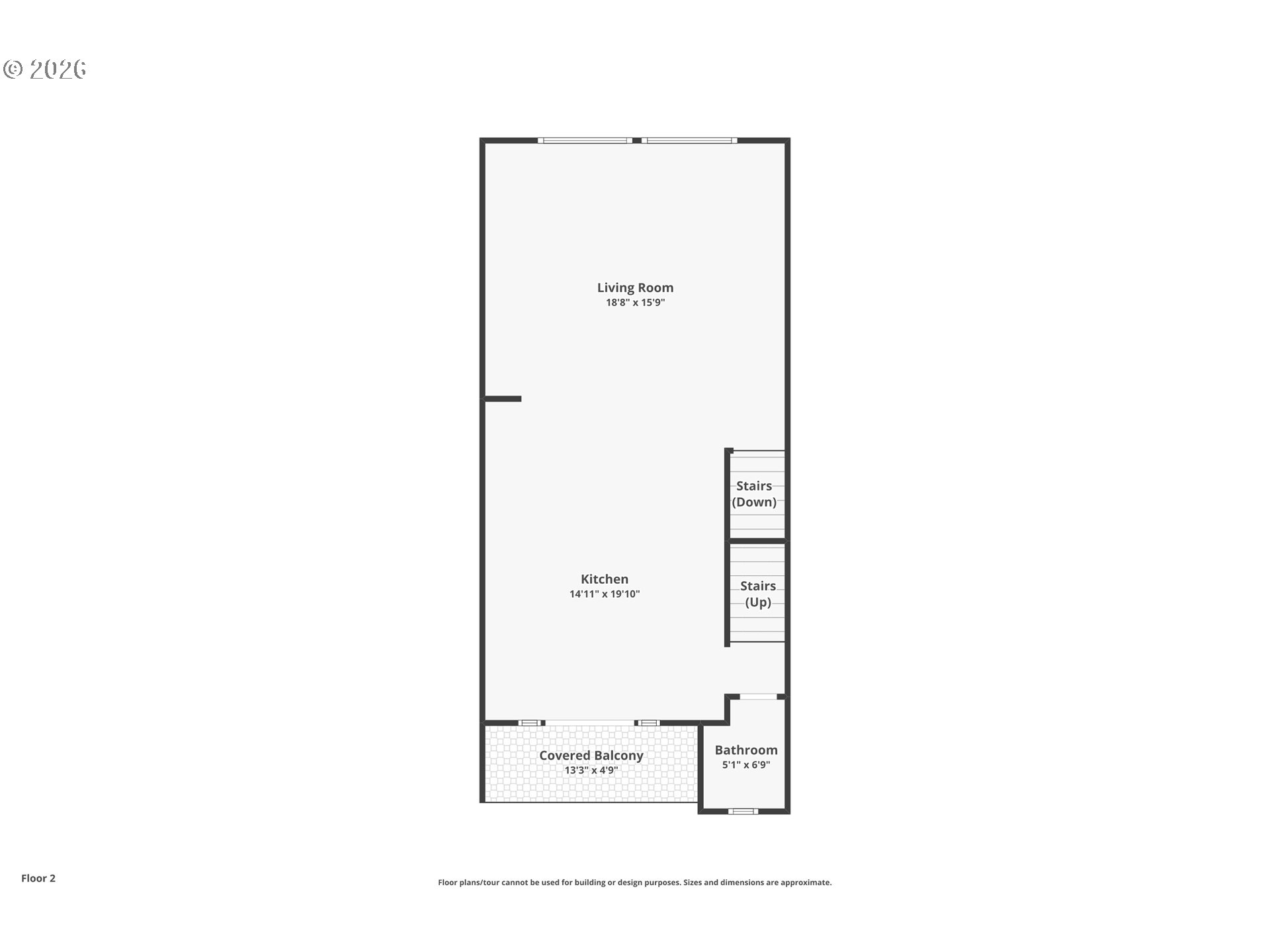 5065 Se Davis Rd Property Photo 43