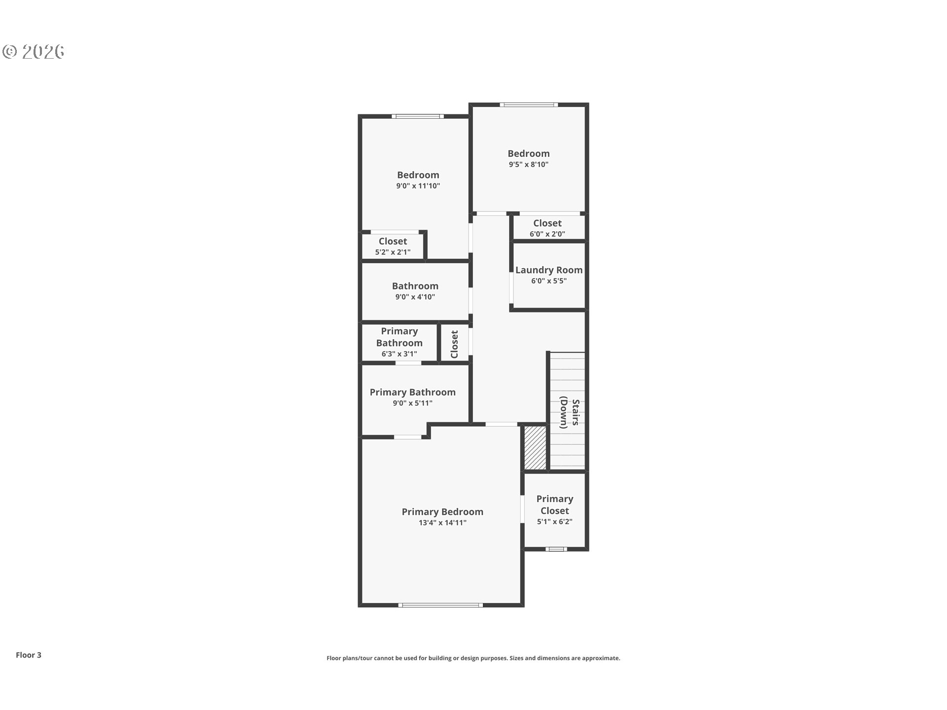 5065 Se Davis Rd Property Photo 44
