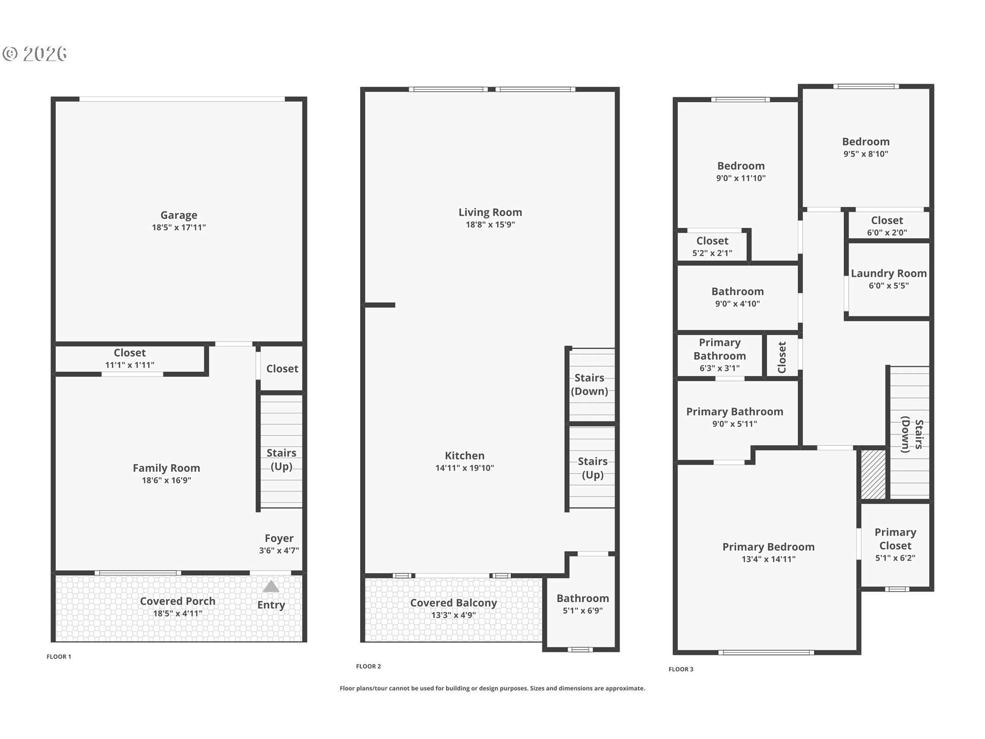 5065 Se Davis Rd Property Photo 45