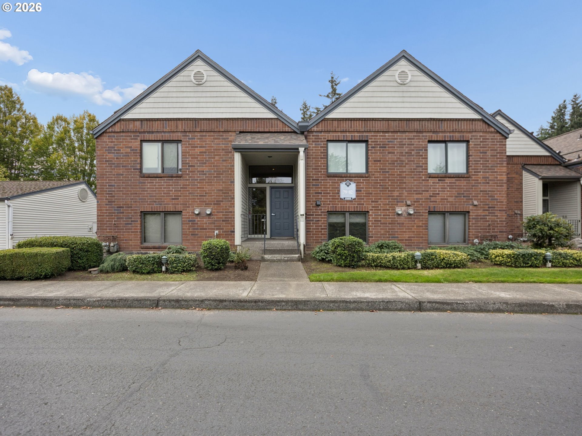 15055 Ne Sacramento St 79 Property Photo 1