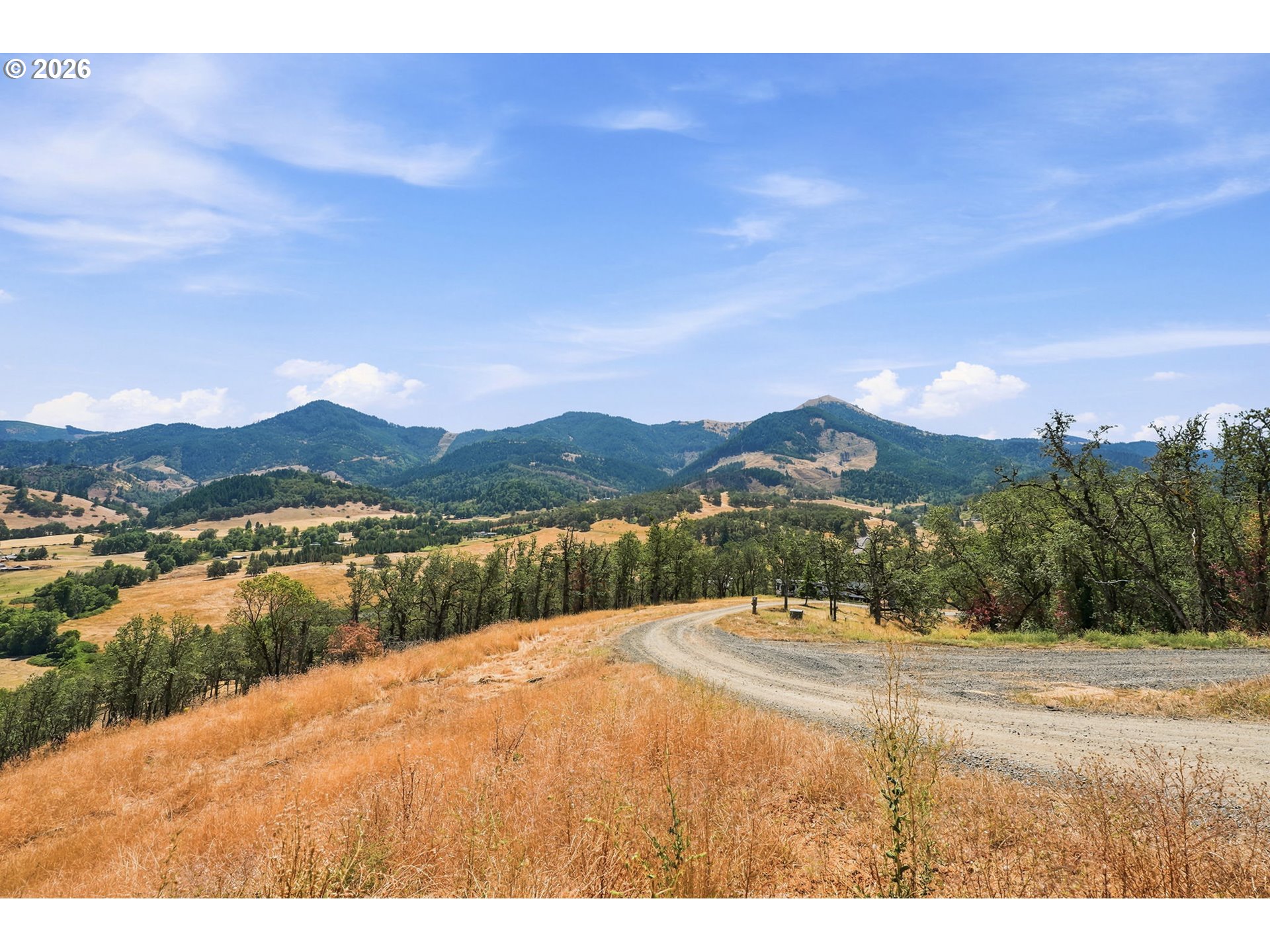 9700 Roberts Creek Rd Property Photo 6