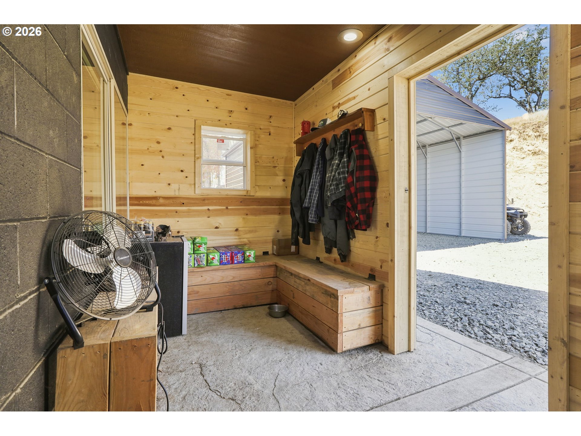 9700 Roberts Creek Rd Property Photo 31