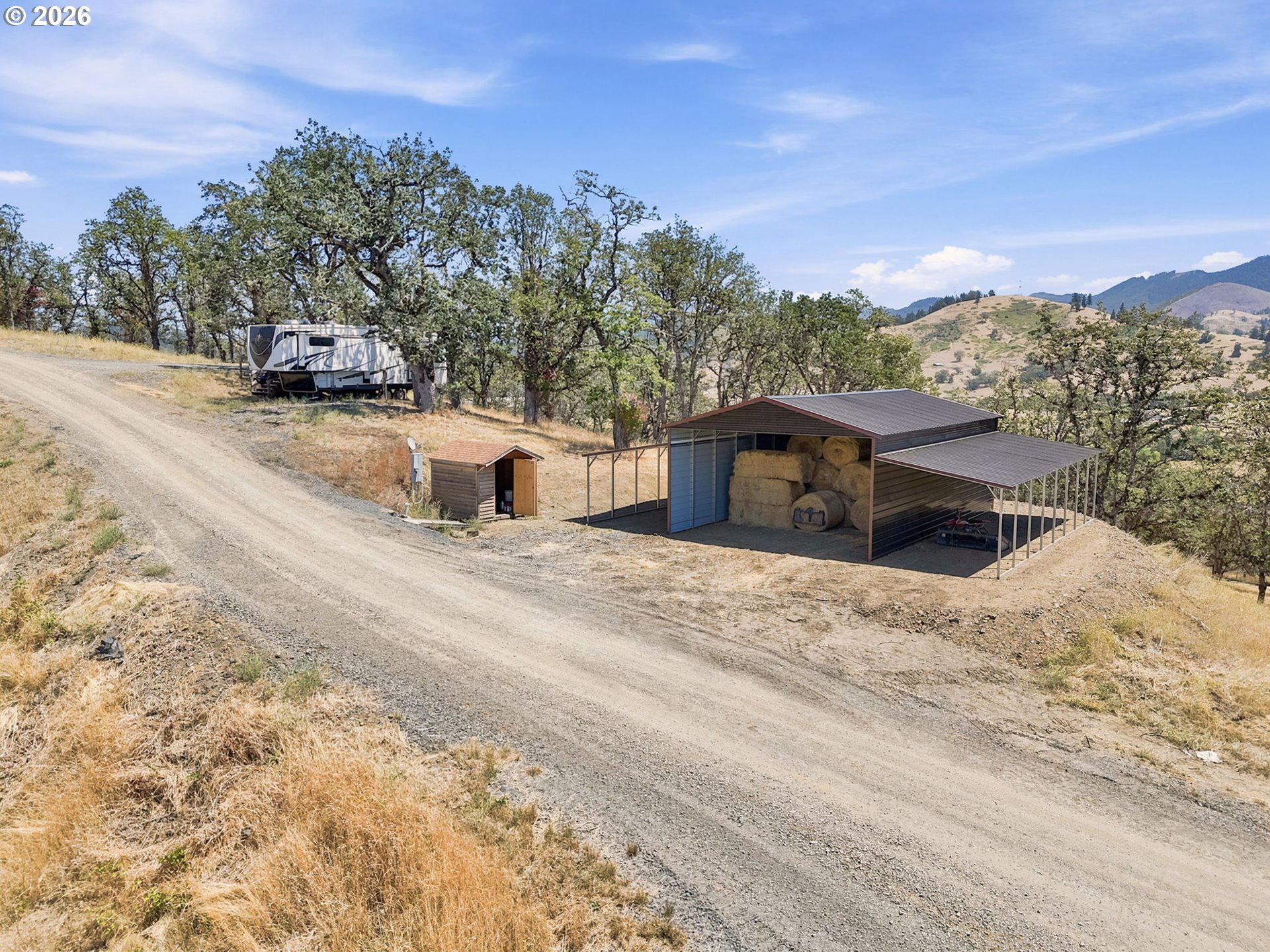 9700 Roberts Creek Rd Property Photo 39