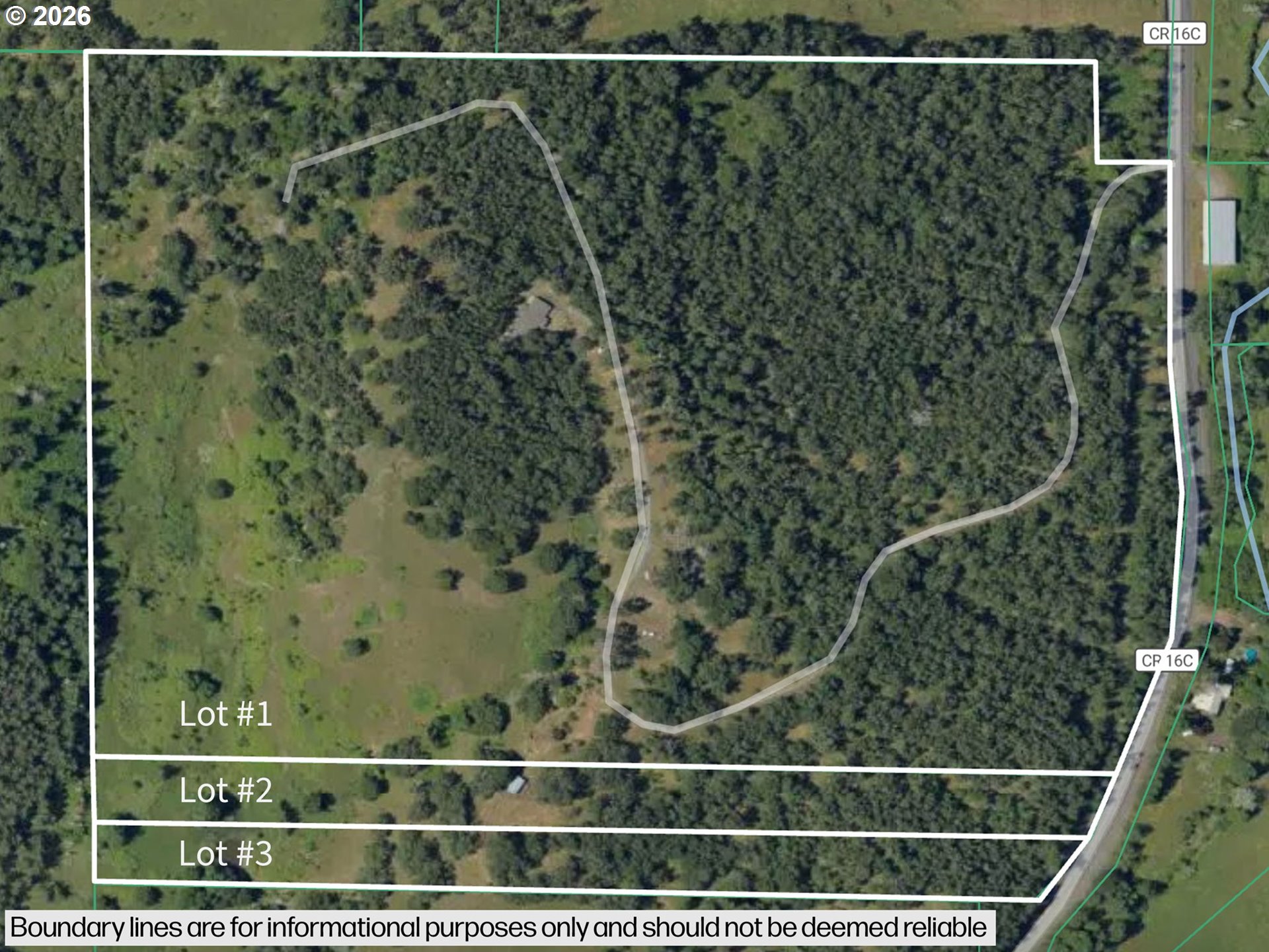 9700 Roberts Creek Rd Property Photo 46