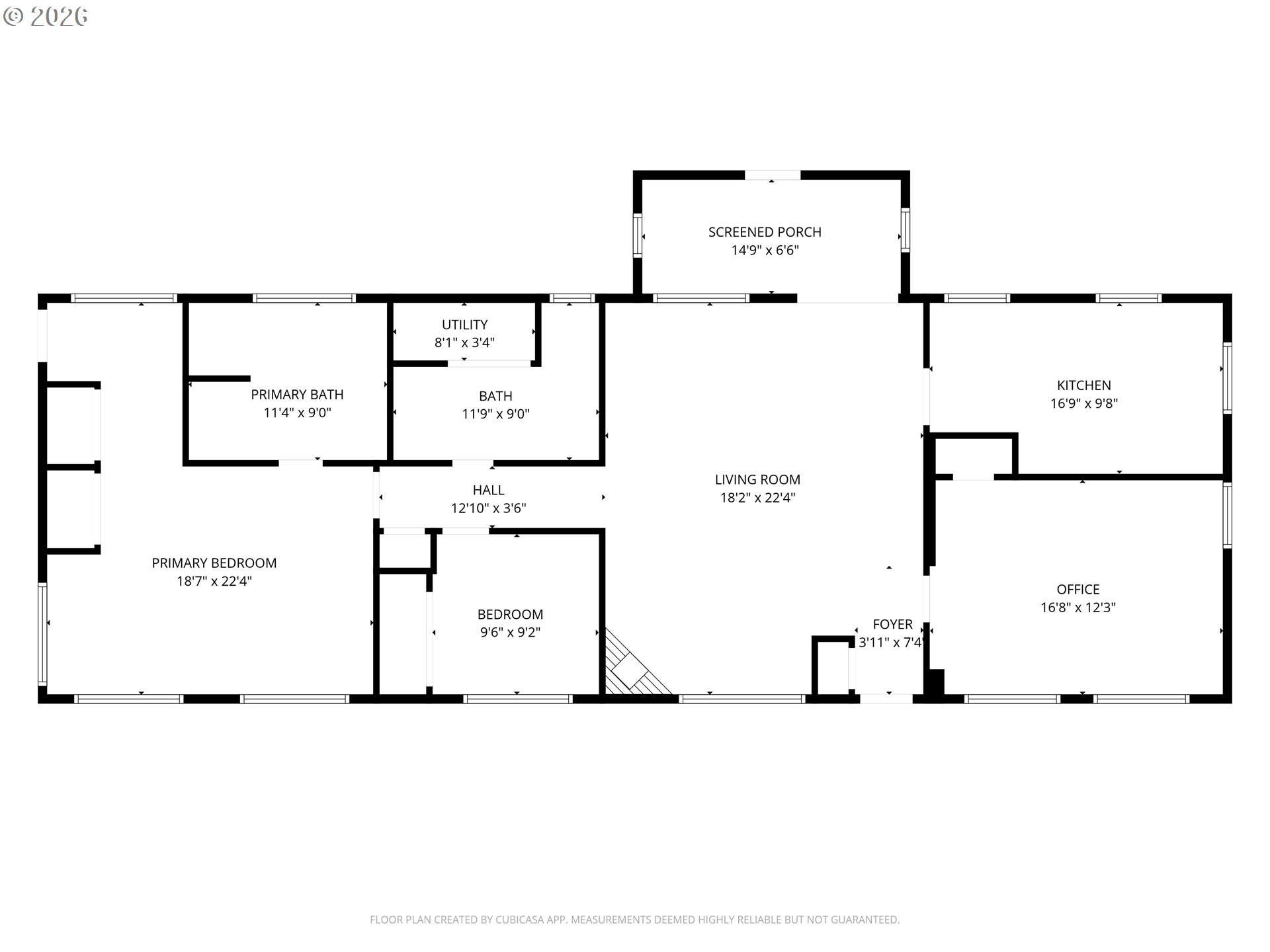 9700 Roberts Creek Rd Property Photo 47