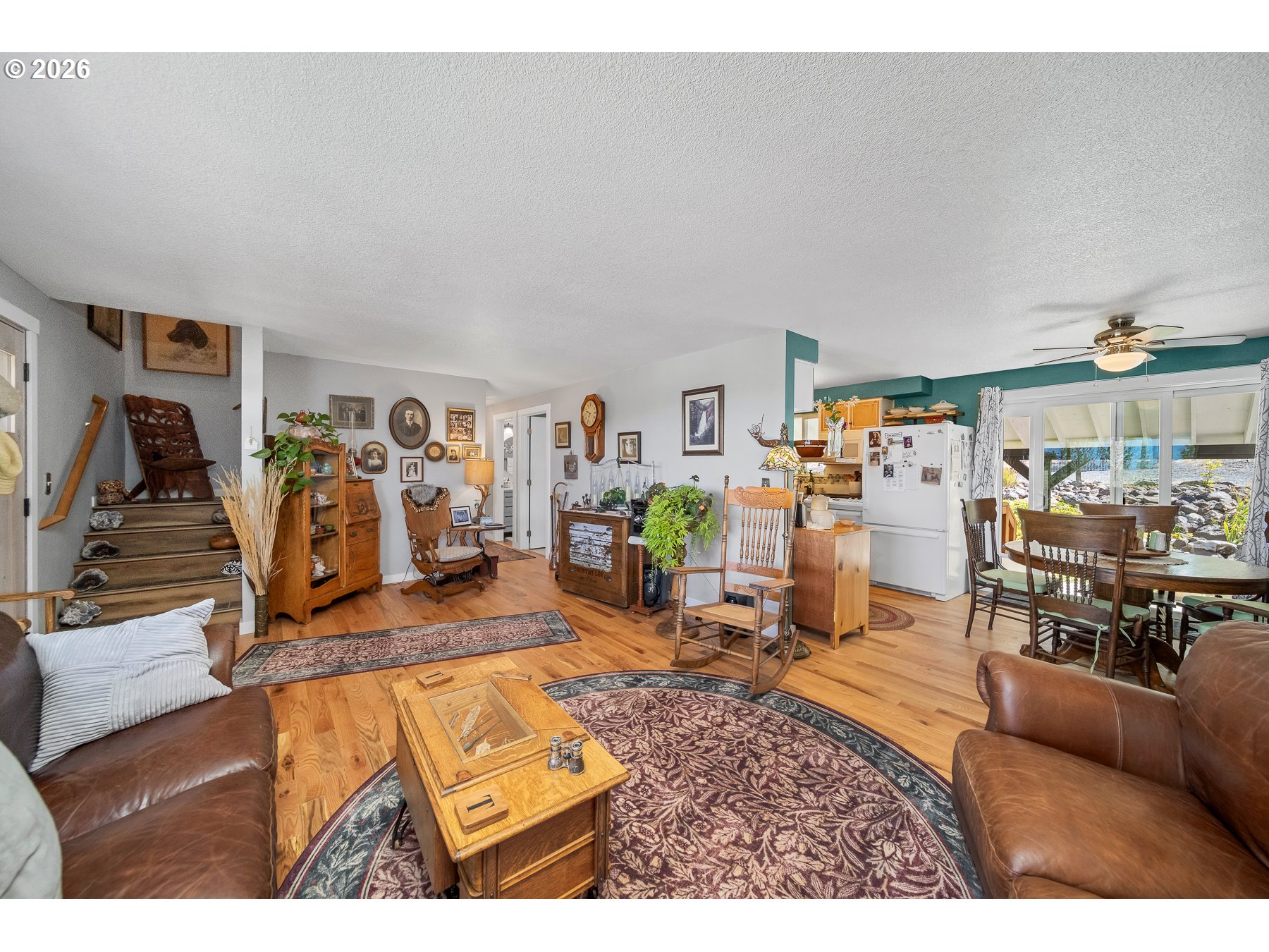 7158 Se Mark Rd Property Photo 10