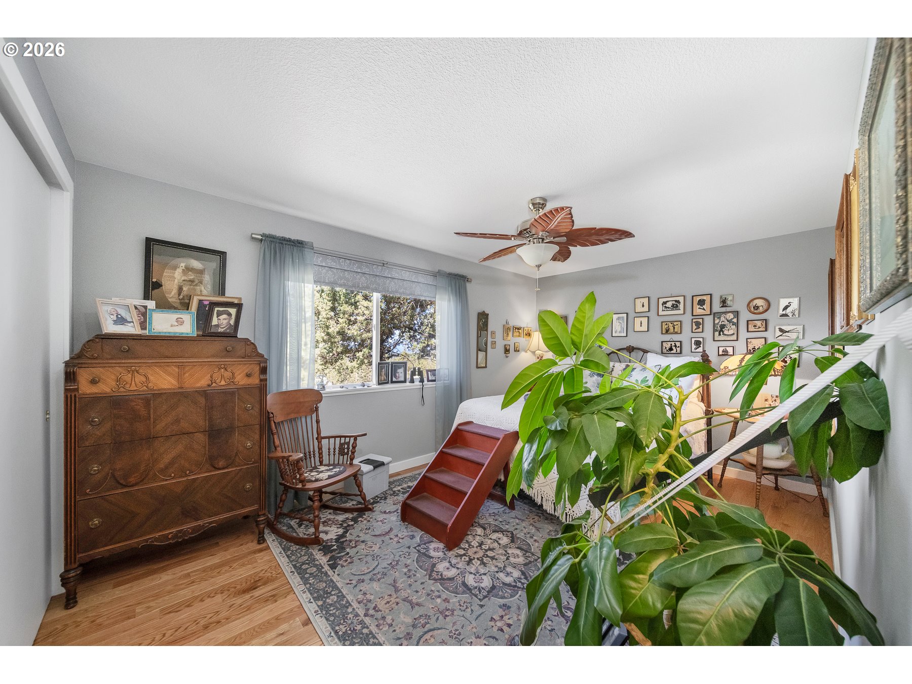7158 Se Mark Rd Property Photo 11