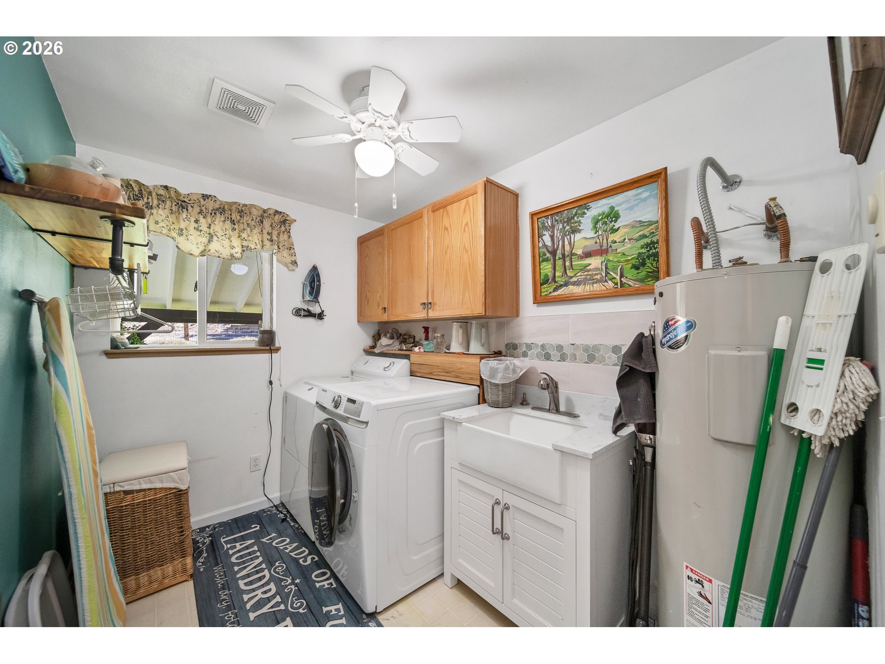 7158 Se Mark Rd Property Photo 18
