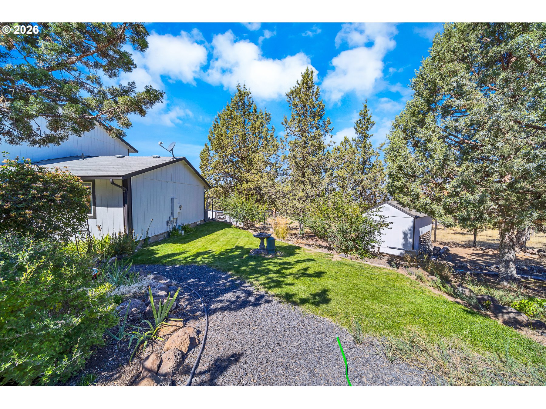 7158 Se Mark Rd Property Photo 20